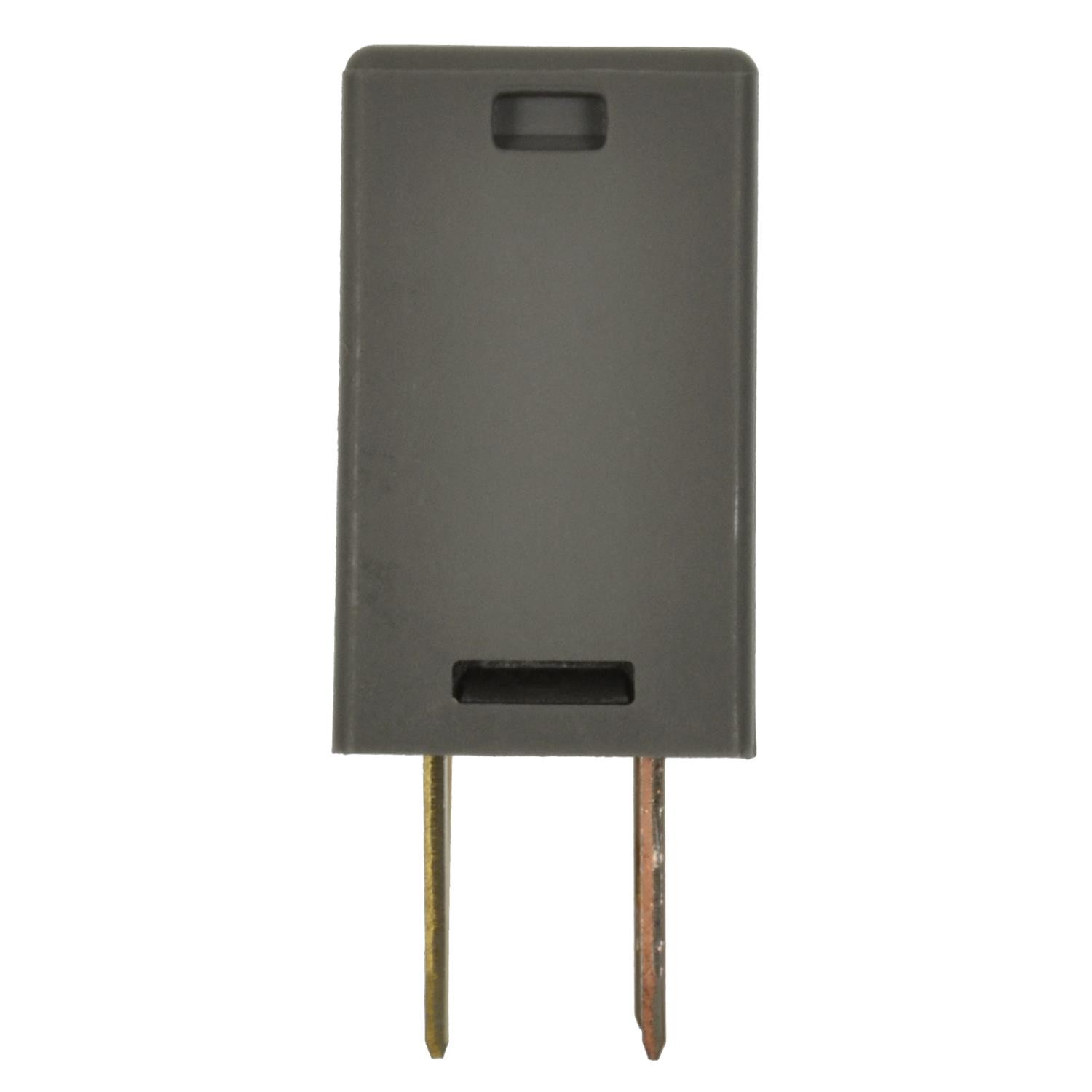 Standard Ignition Engine Cooling Fan Motor Relay (RY1847) — image 2