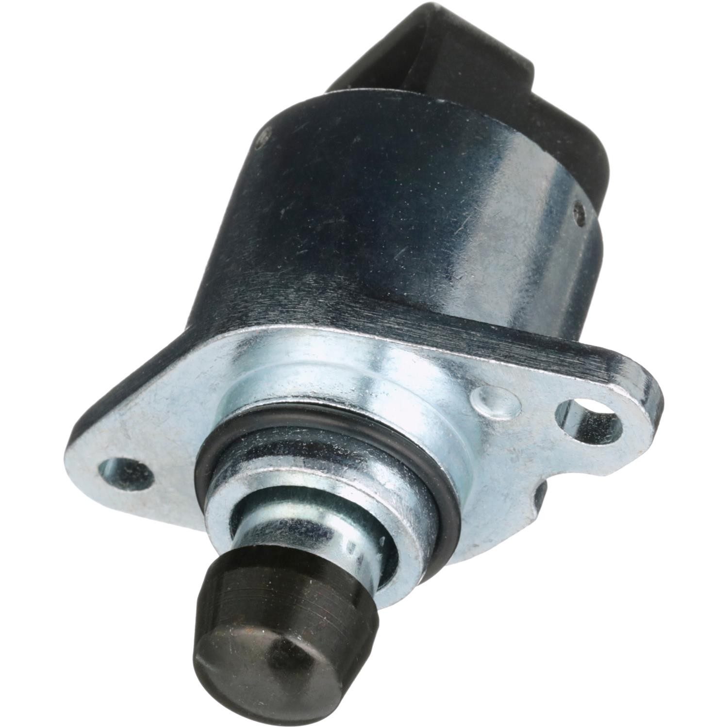 Standard Ignition Idle Air Control Valve (AC162) — image 4