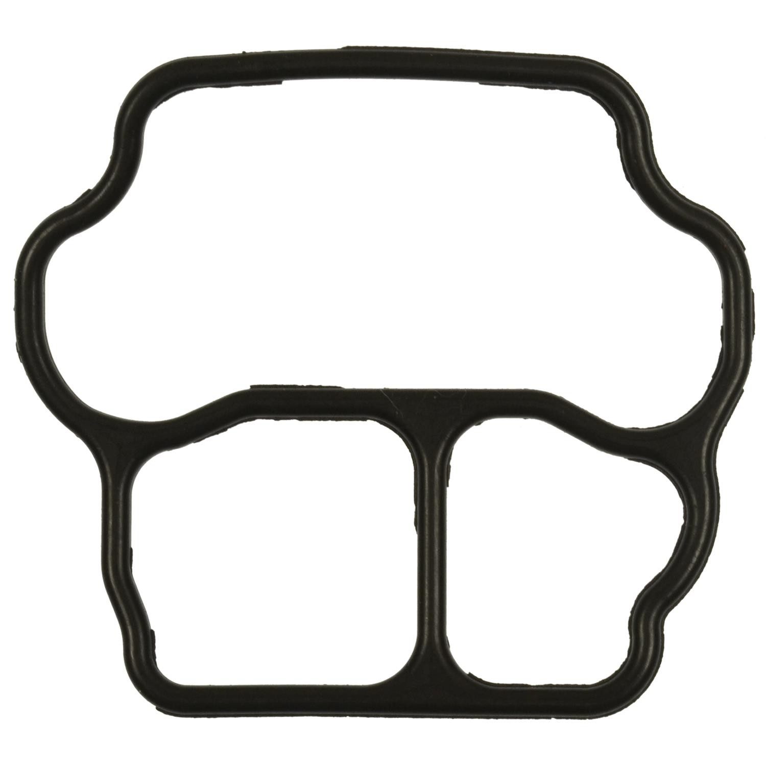 Standard Ignition Idle Air Control Valve (AC205) — image 7