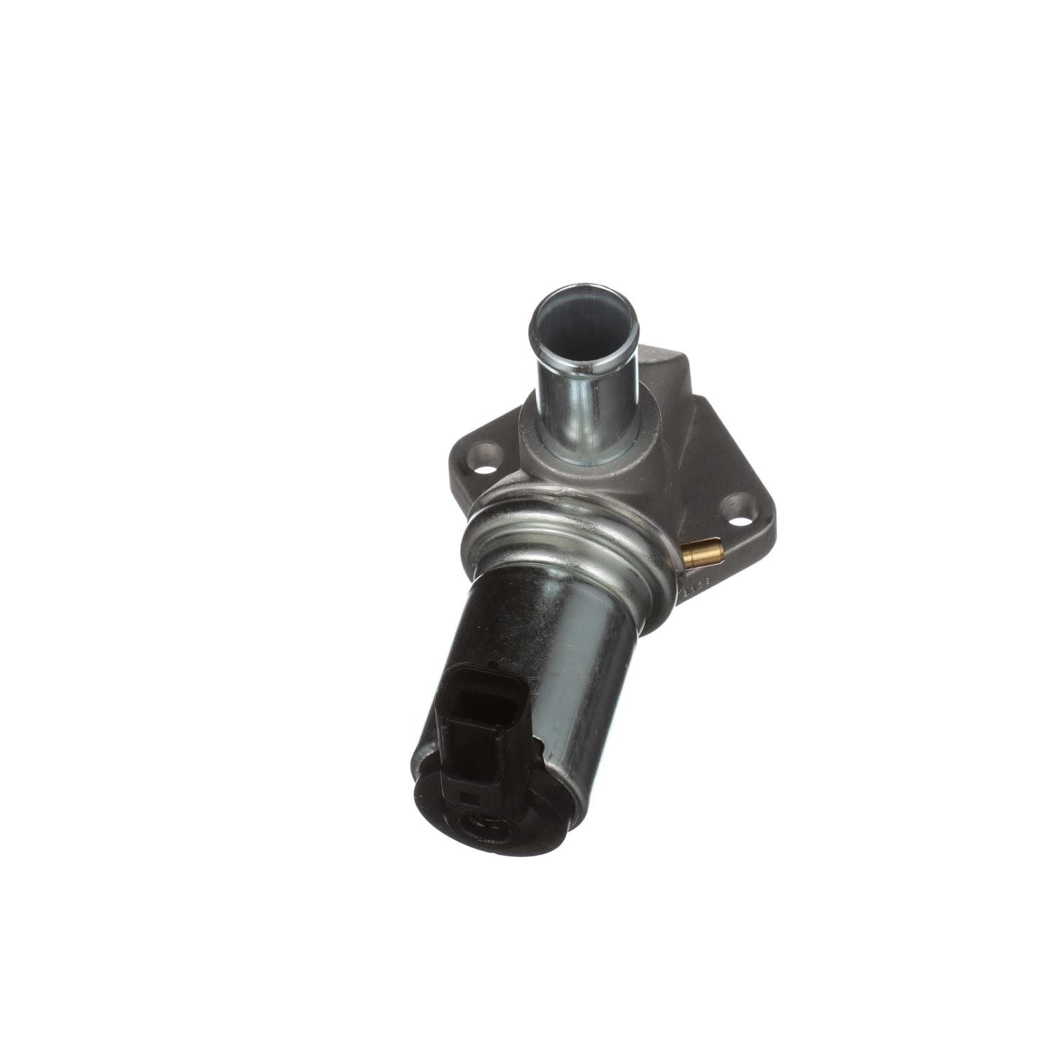 Standard Ignition Idle Air Control Valve (AC225) — image 7