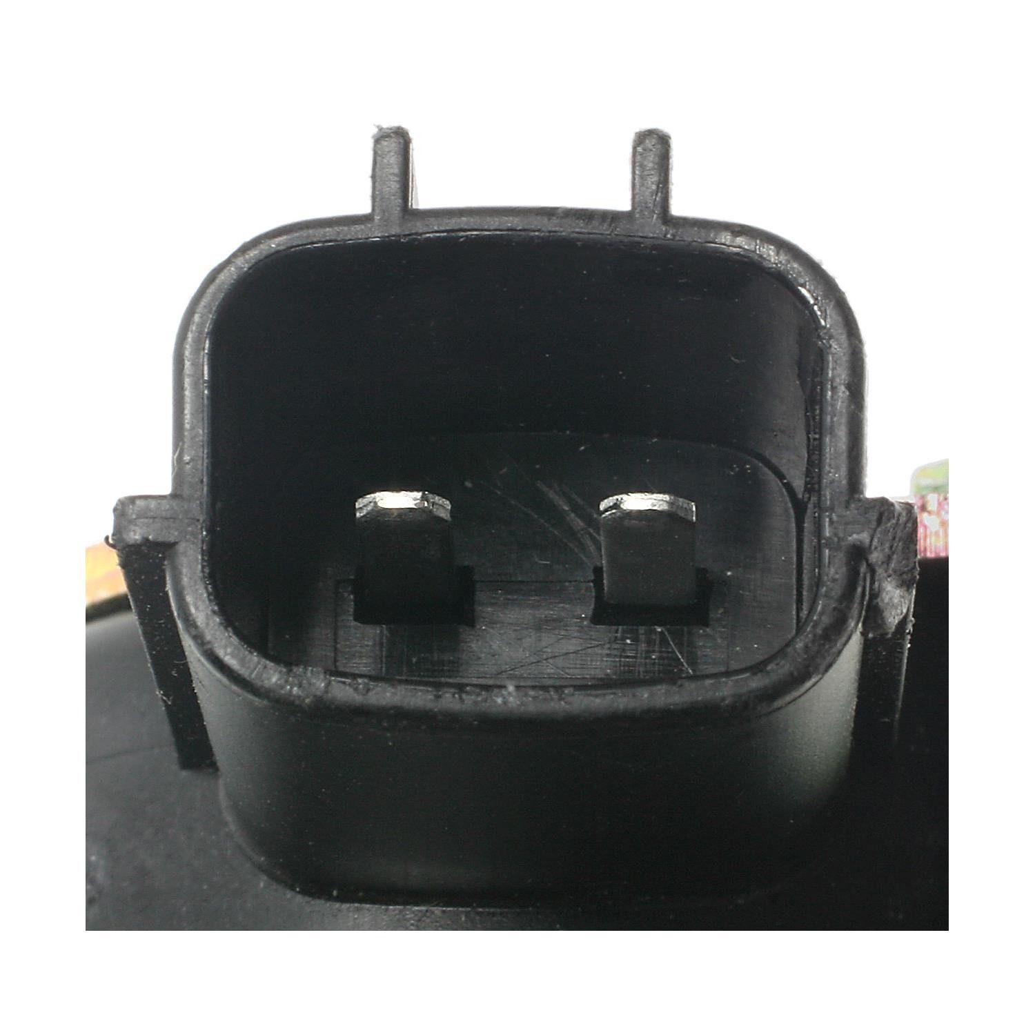 Standard Ignition Idle Air Control Valve (AC274) — image 3