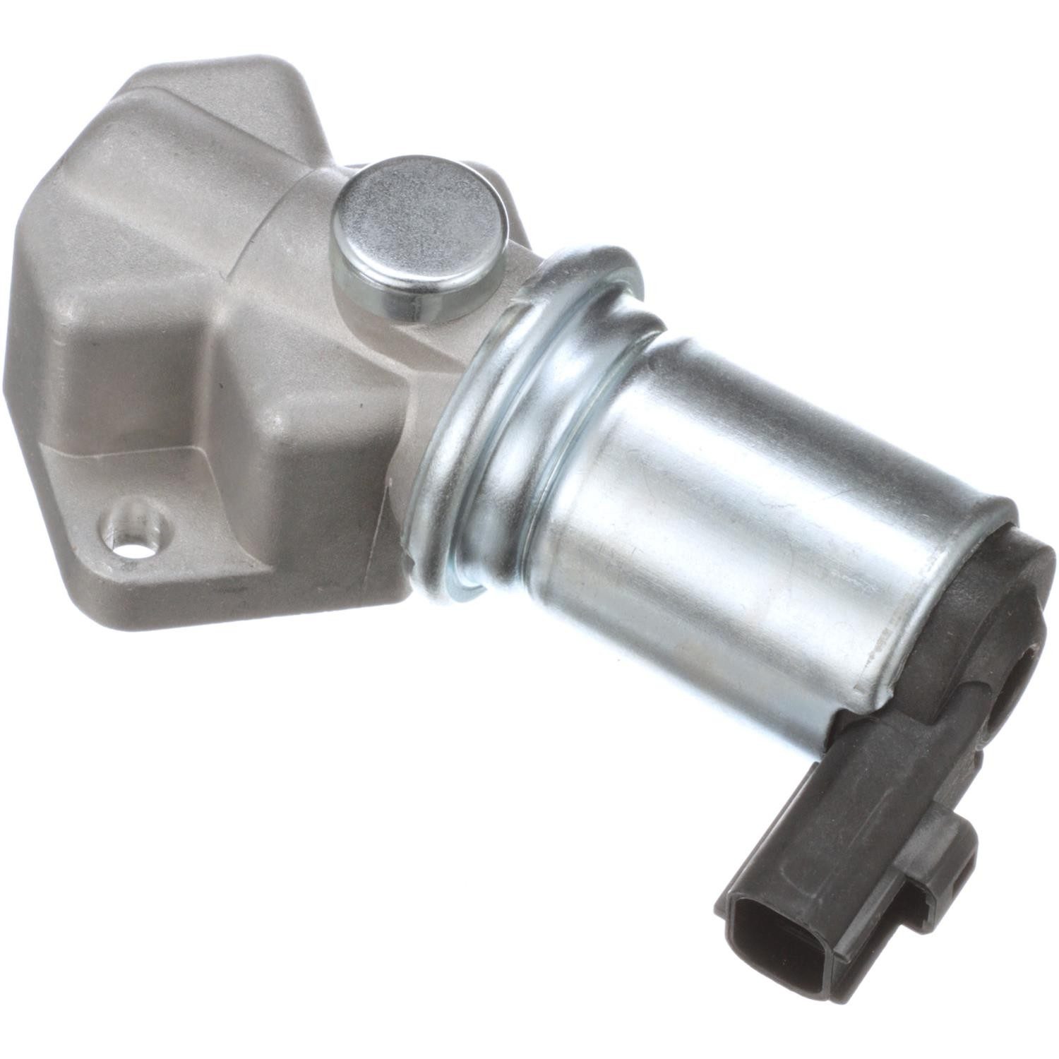 Standard Ignition Idle Air Control Valve (AC286) — image 3