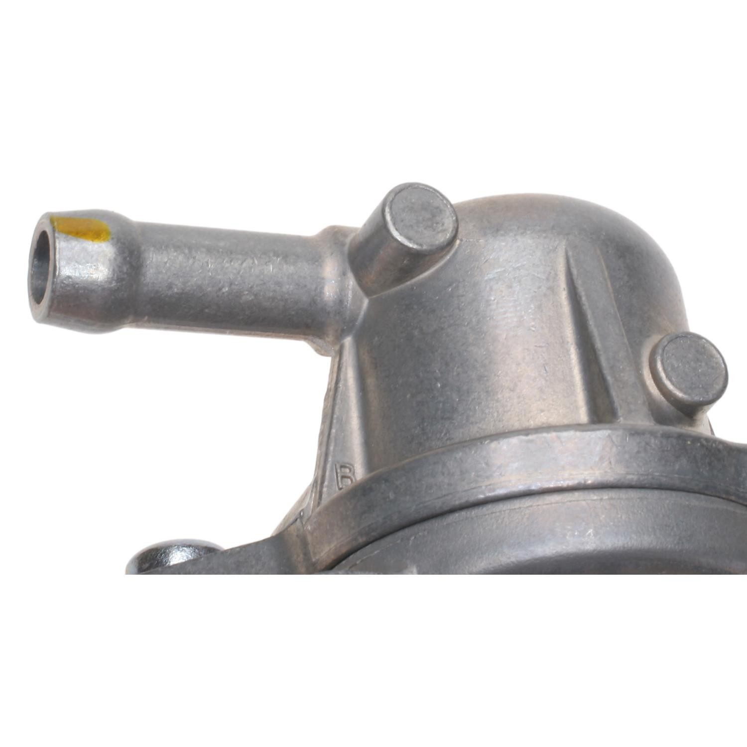 Standard Ignition Idle Air Control Valve (AC337) — image 2