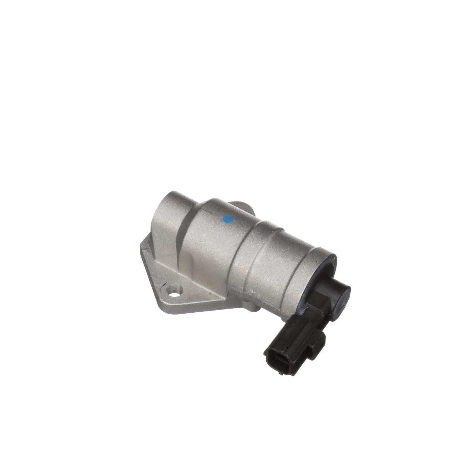 Standard Ignition Idle Air Control Valve (AC415) — image 3