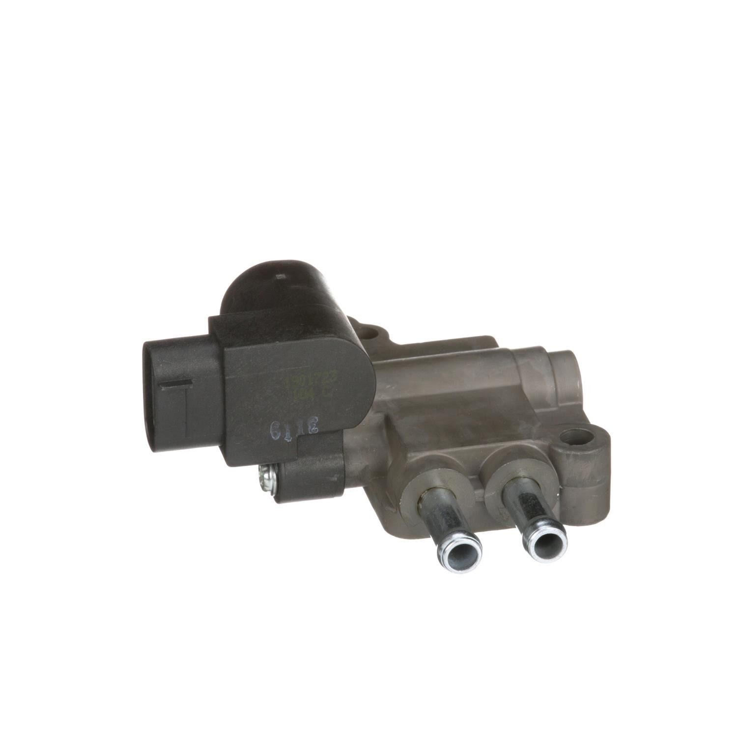 Standard Ignition Idle Air Control Valve (AC474) — image 7