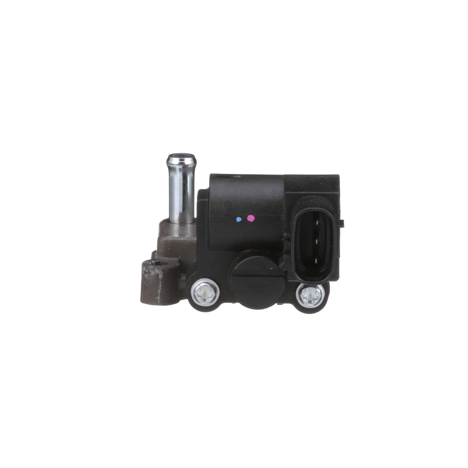 Standard Ignition Idle Air Control Valve (AC488) — image 2