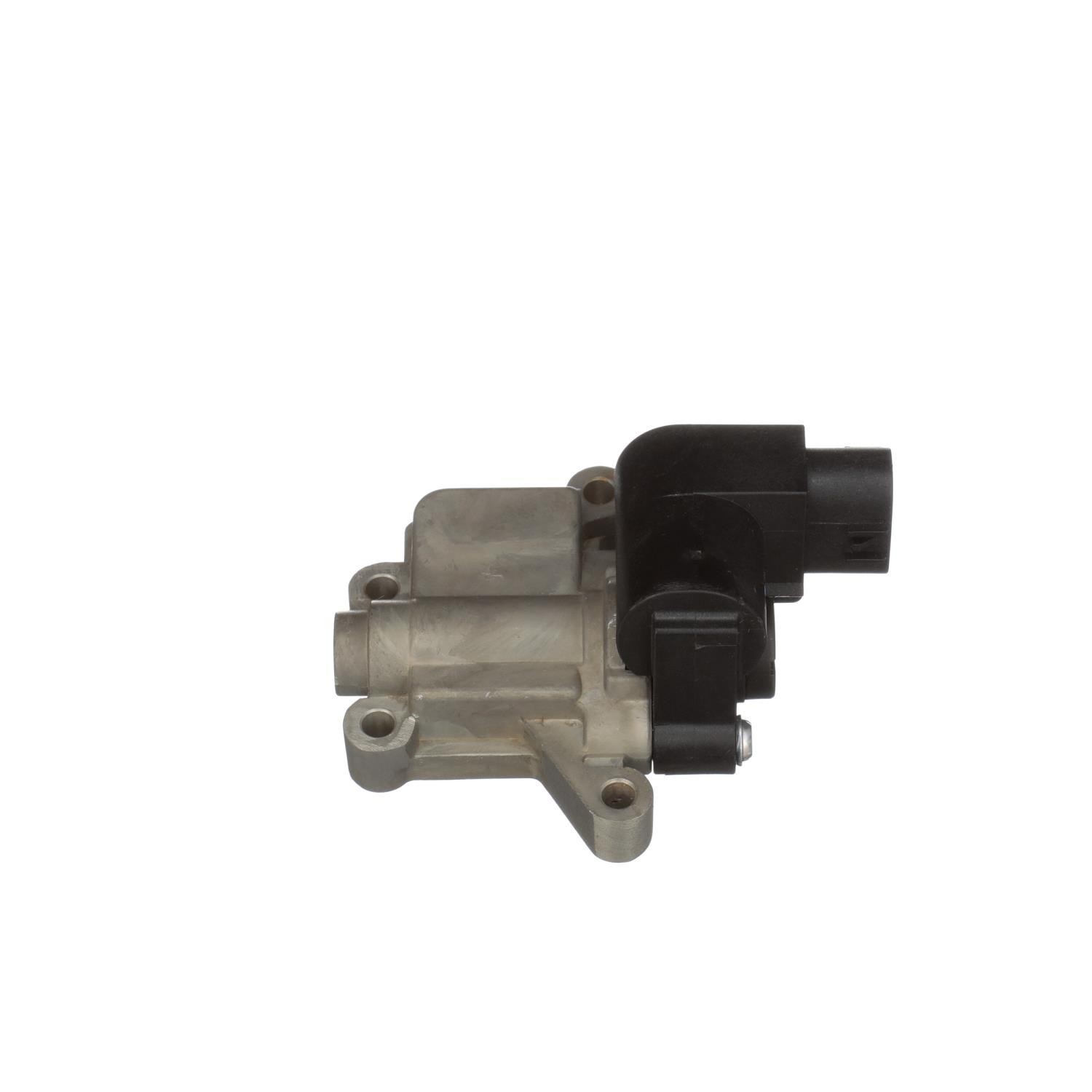 Standard Ignition Idle Air Control Valve (AC533) — image 10