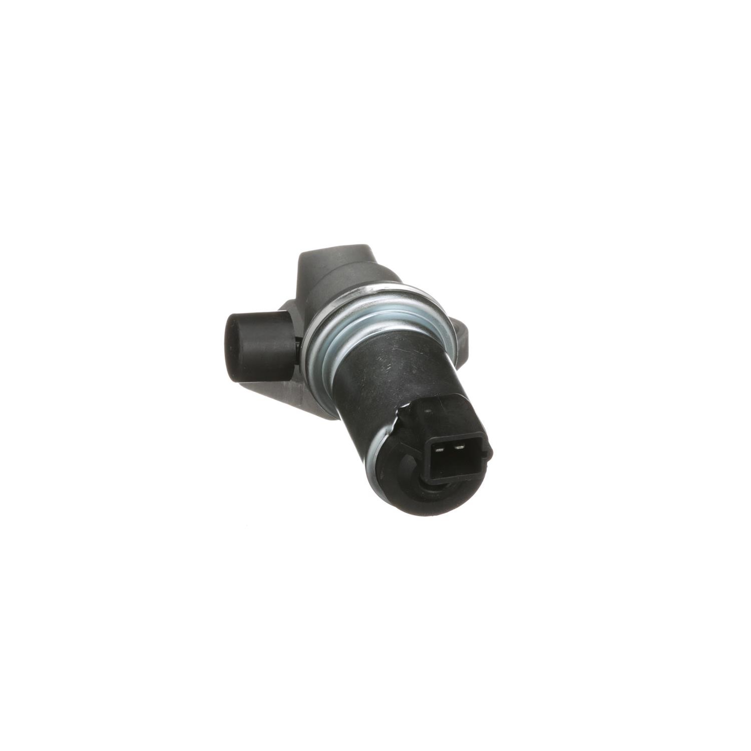Standard Ignition Idle Air Control Valve (AC58) — image 9