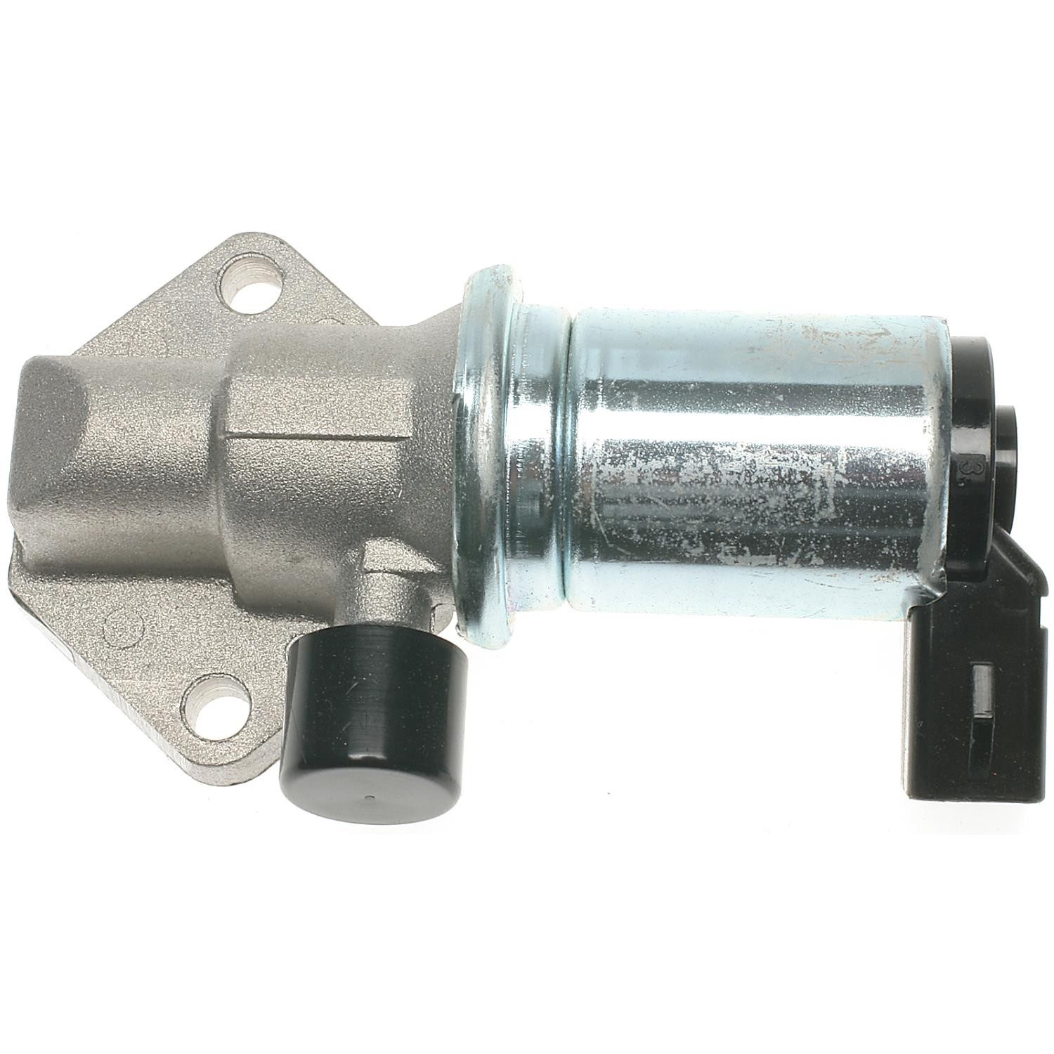 Standard Ignition Idle Air Control Valve (AC60)