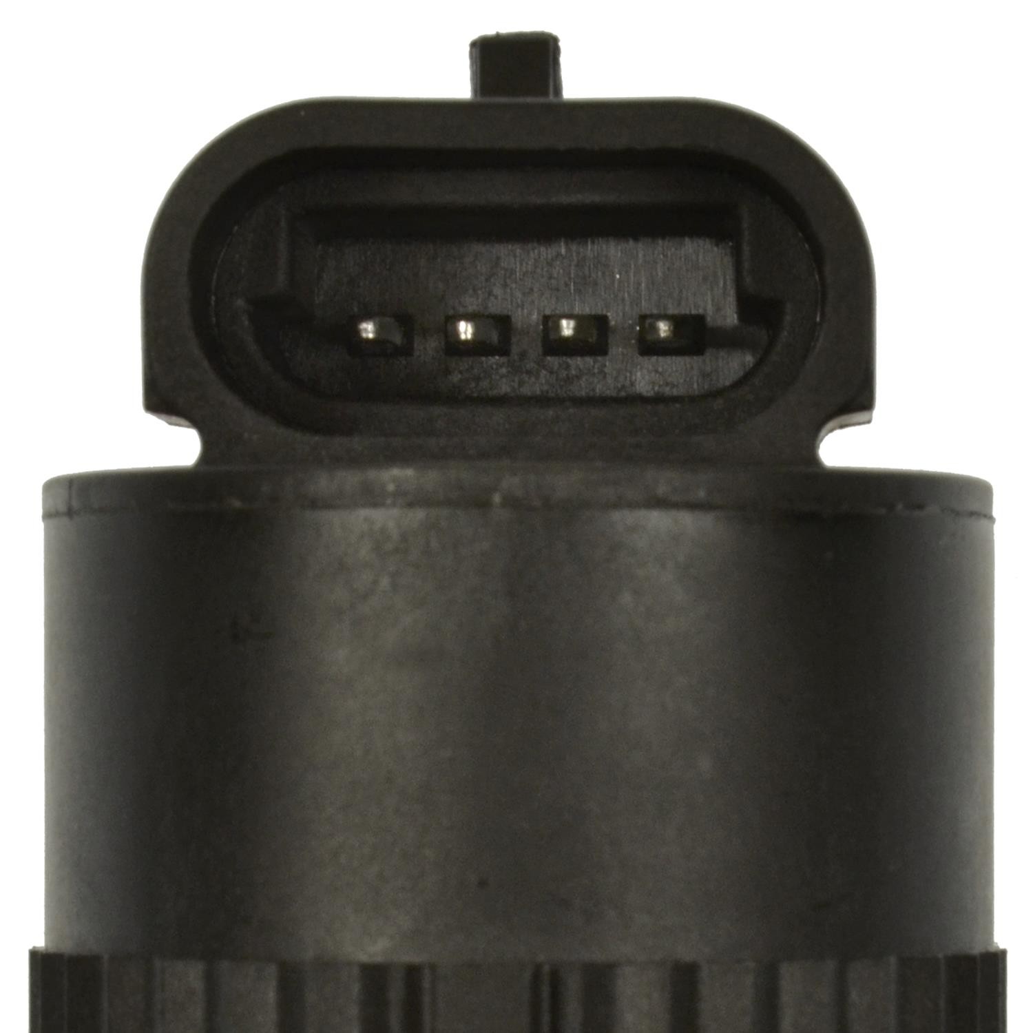 Standard Ignition Idle Air Control Valve (AC630) — image 3