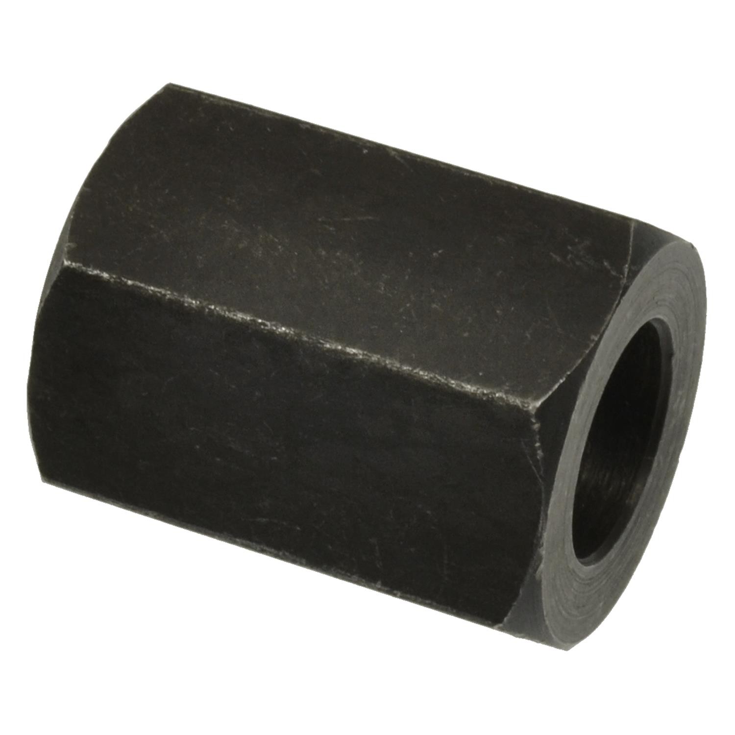 Standard Ignition Alternator Decoupler Pulley Tool (ADP133)