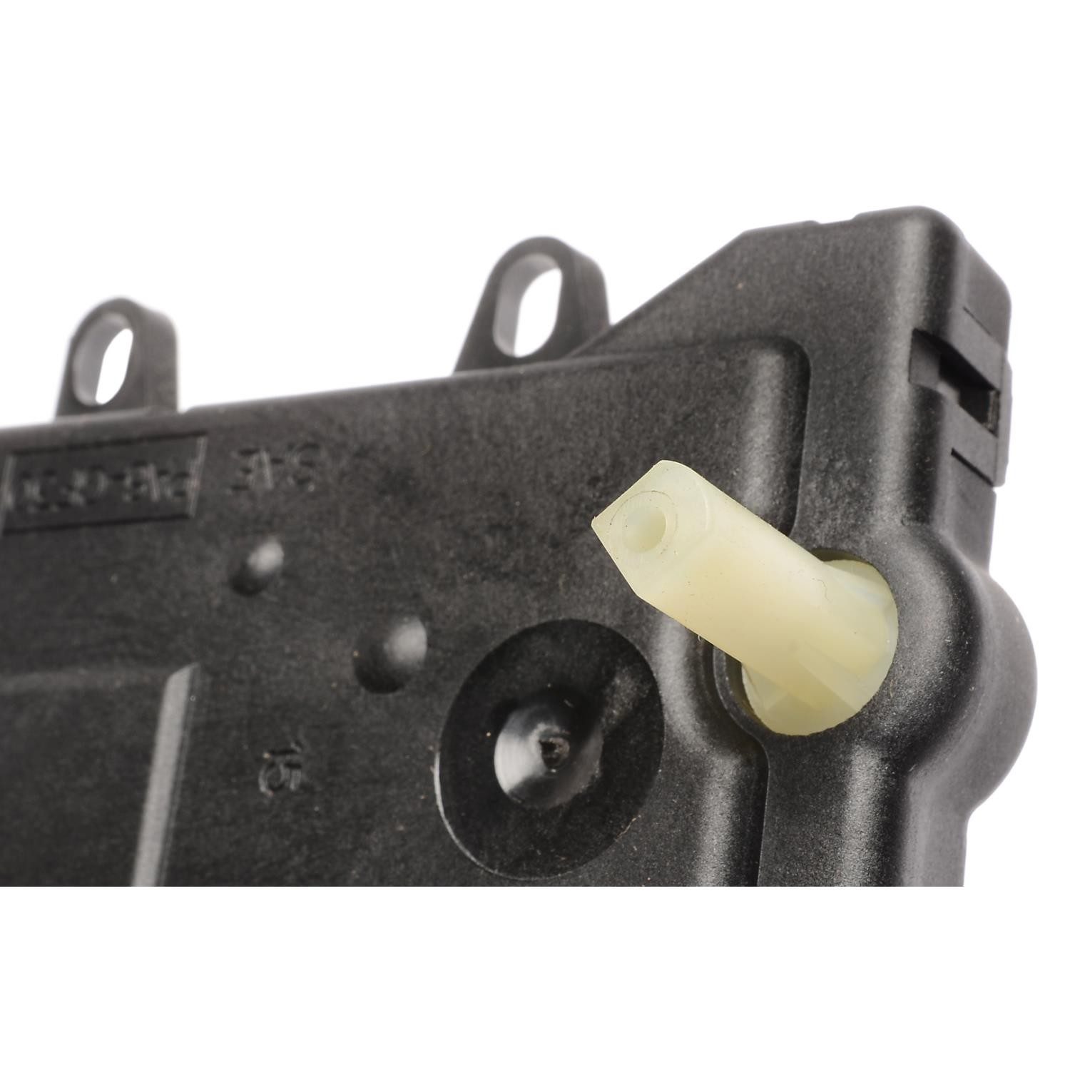 Standard Ignition HVAC Blend Door Actuator (ADR241) — image 3