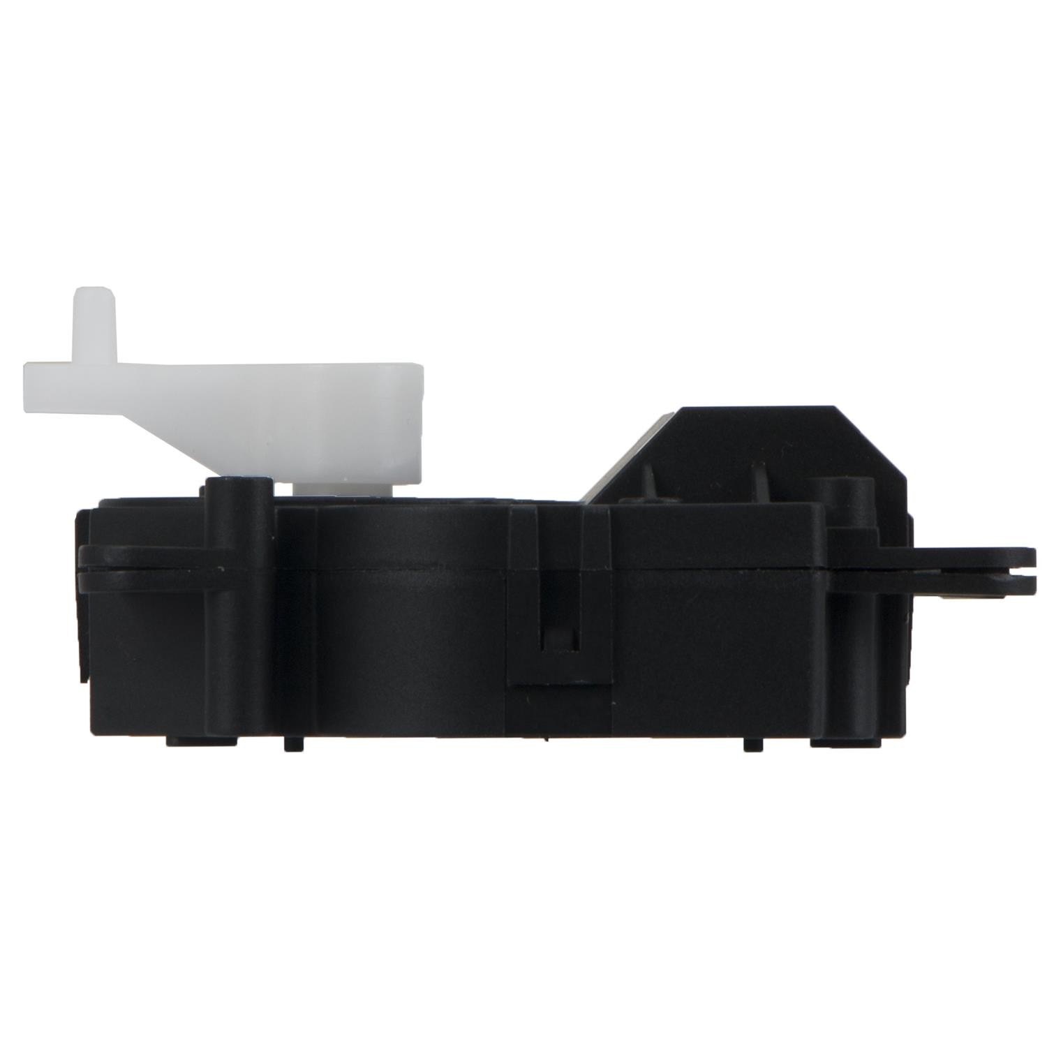 Standard Ignition HVAC Floor Mode Door Actuator (ADR4221) — image 3