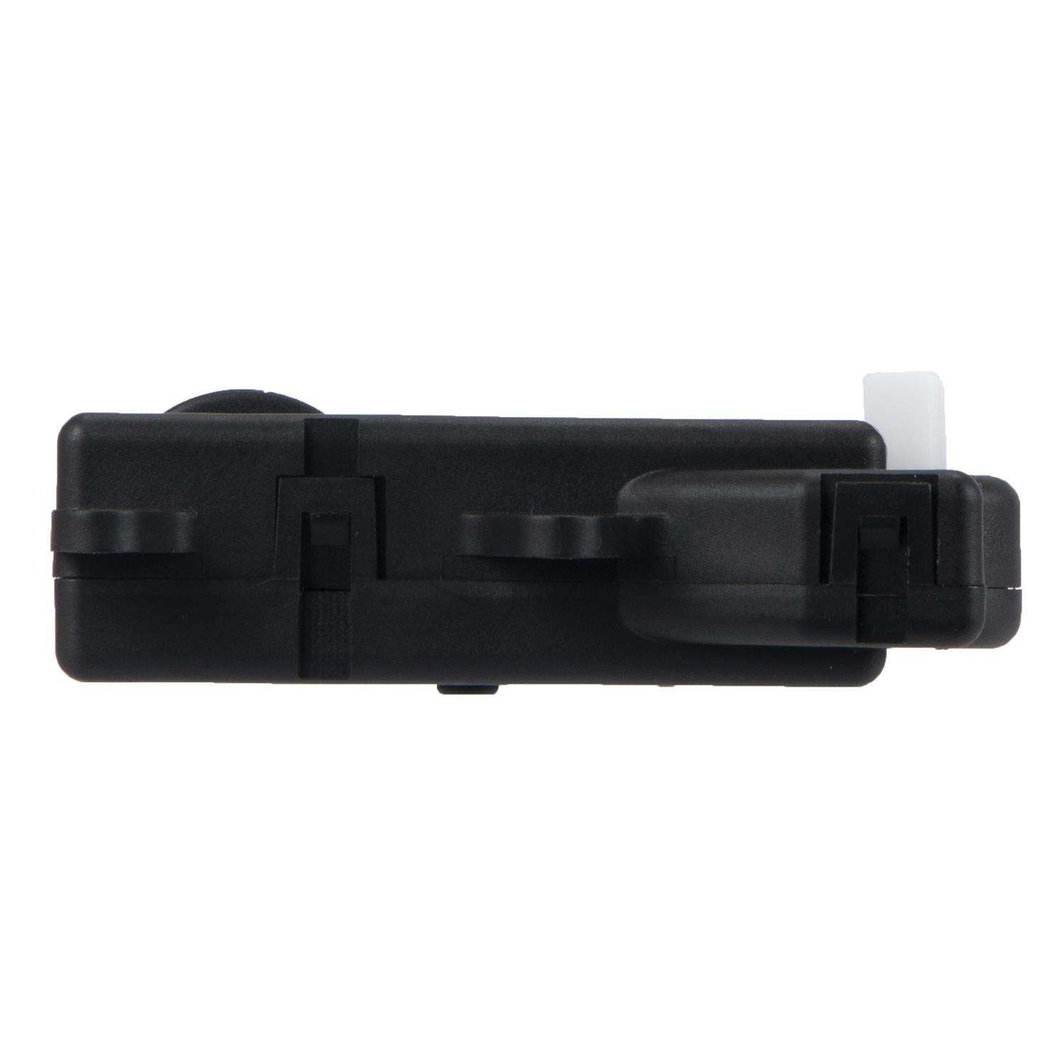 Standard Ignition HVAC Blend Door Actuator (ADR4250) — image 2