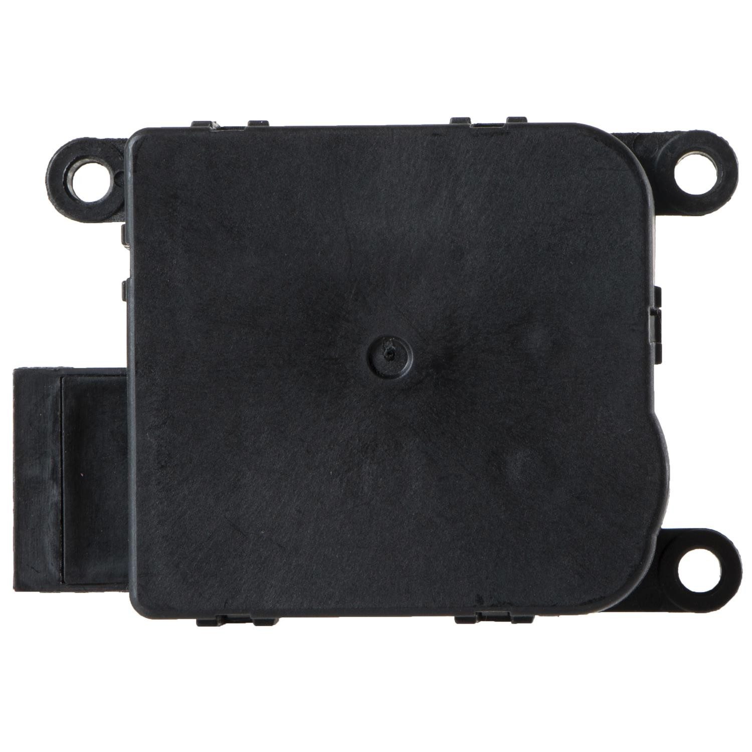 Standard Ignition HVAC Mode Door Actuator (ADR4315) — image 3
