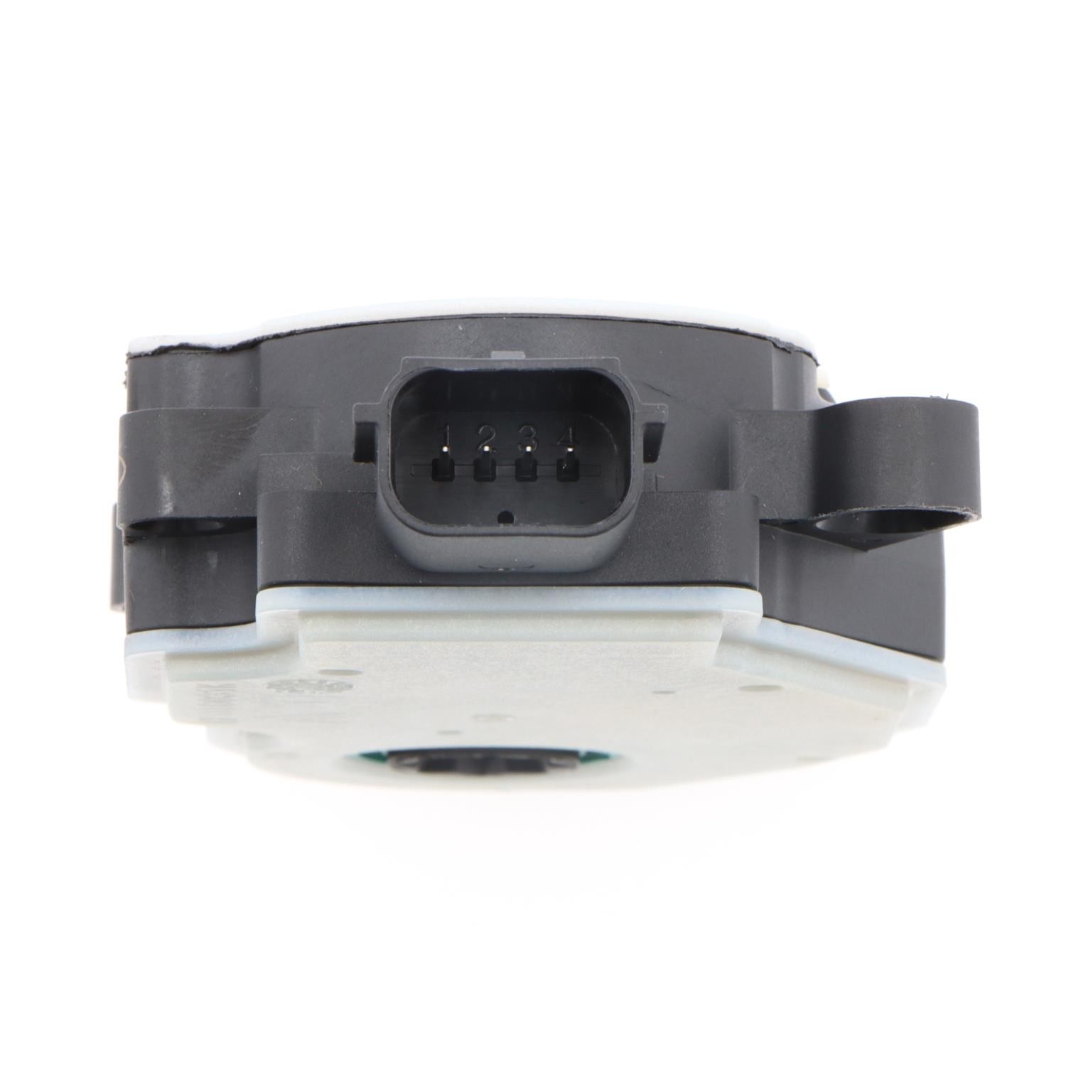 Standard Ignition Grille Shutter Actuator (AGA1008) — image 3