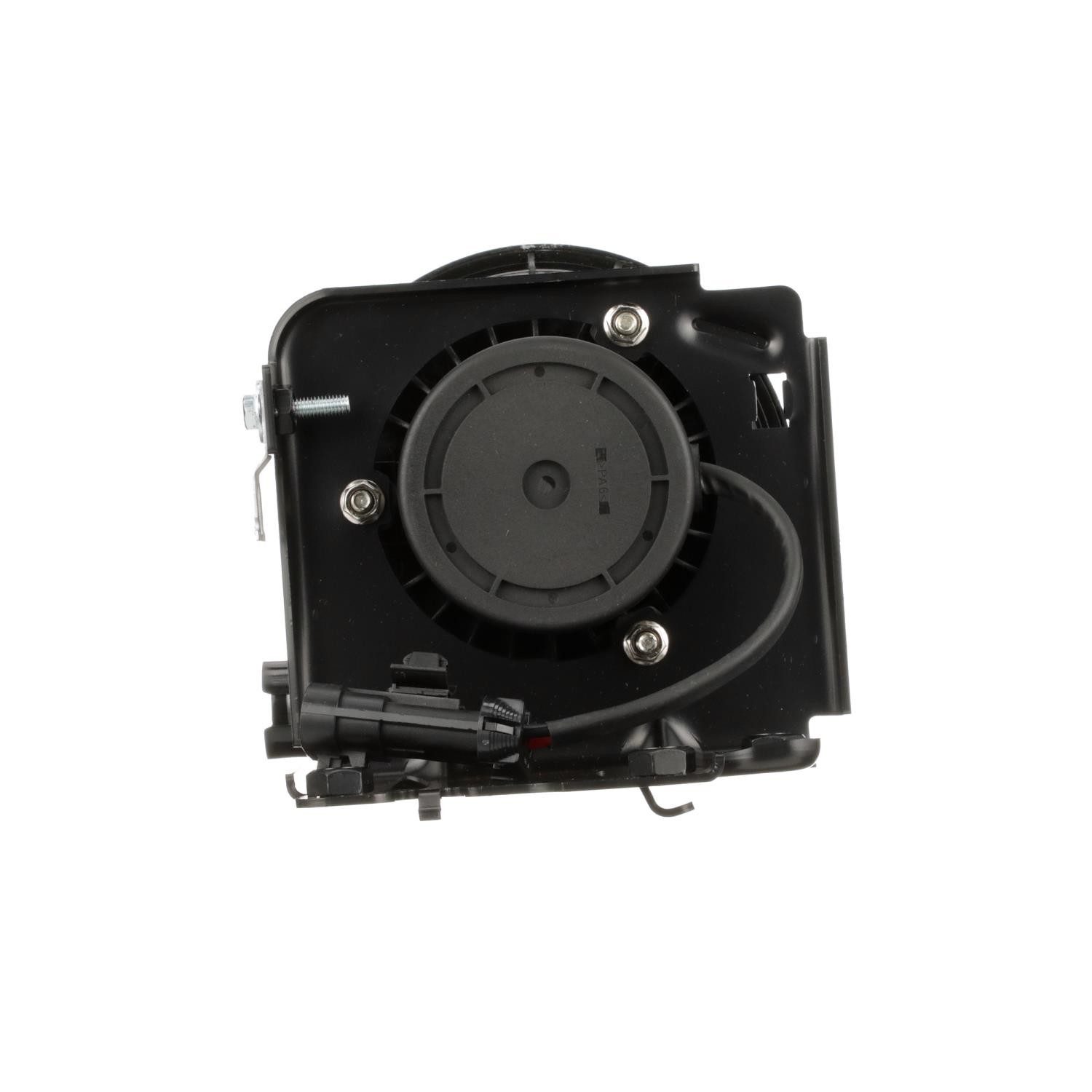 Standard Ignition Secondary Air Injection Pump (AIP2) — image 4