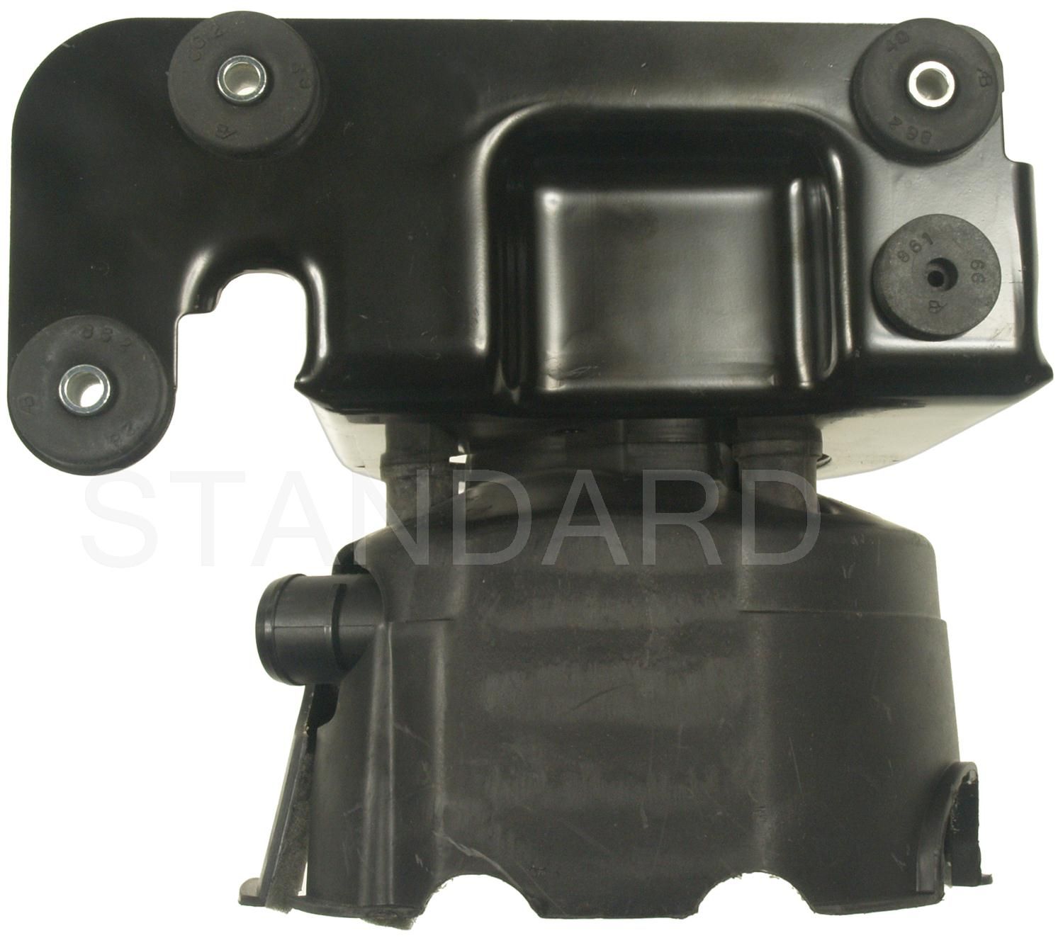 Standard Ignition Secondary Air Injection Pump (AIP6) — image 6