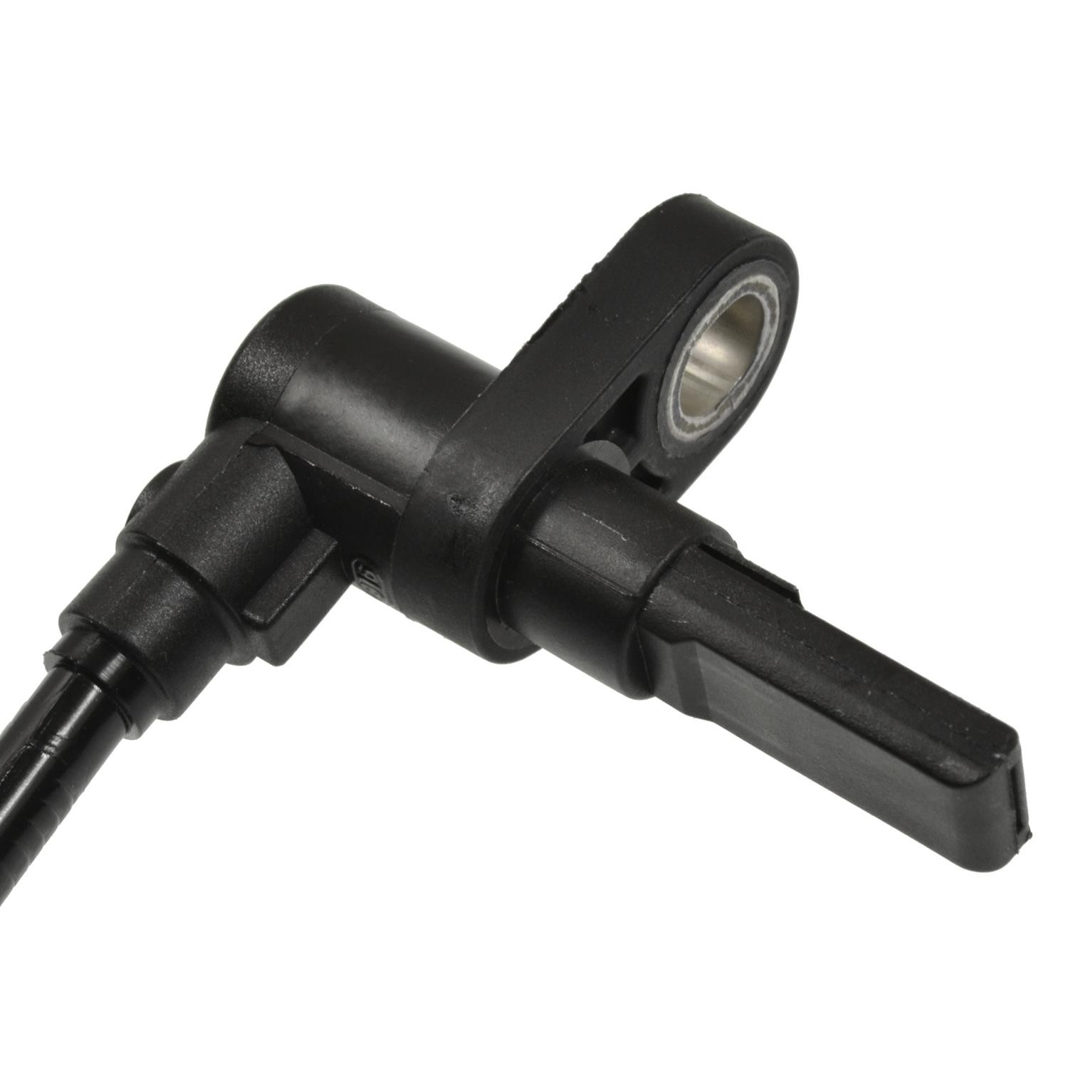 Standard Ignition Front ABS Wheel Speed Sensor (ALS2157) - 3
