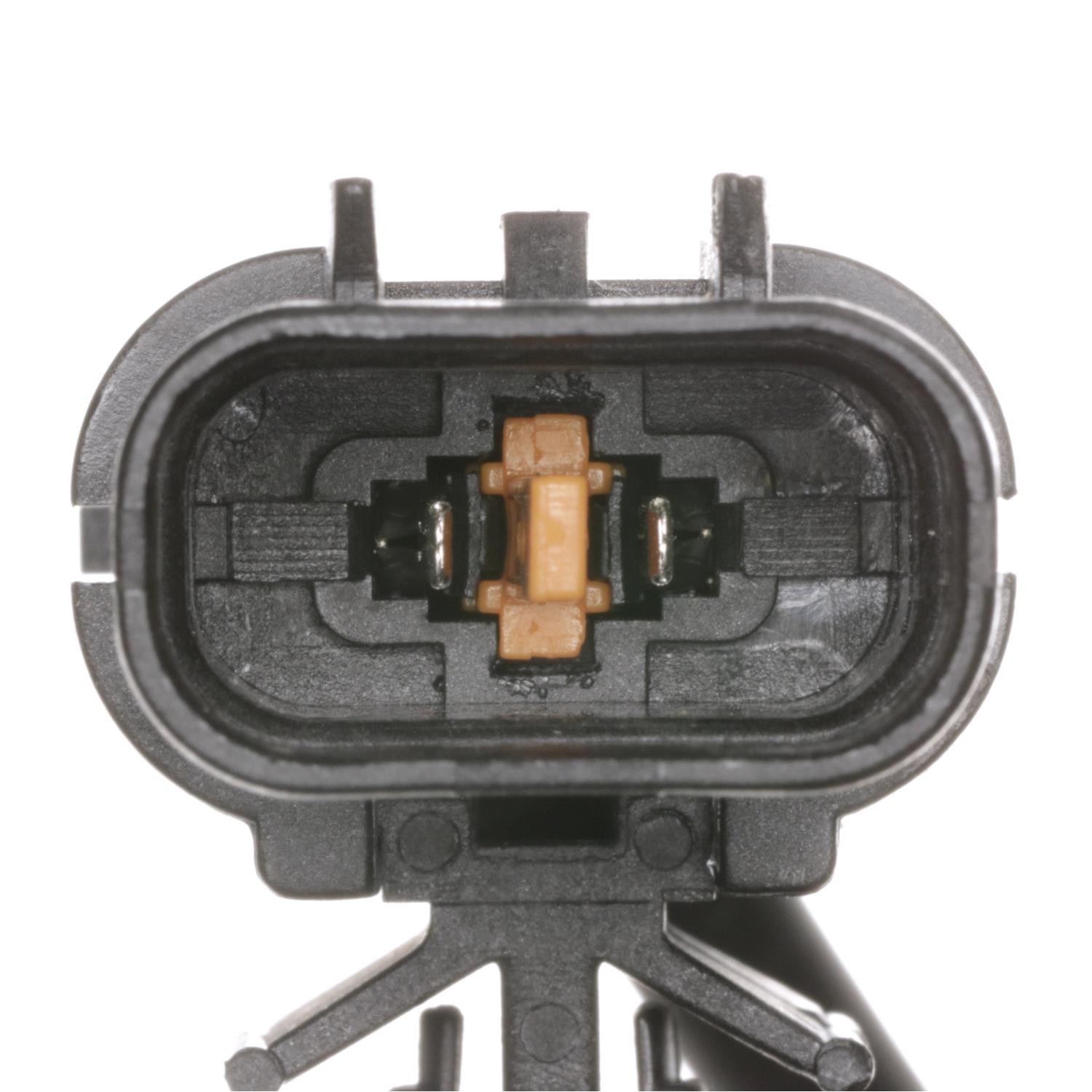 Standard Ignition Front Right ABS Wheel Speed Sensor (ALS2189) - 2