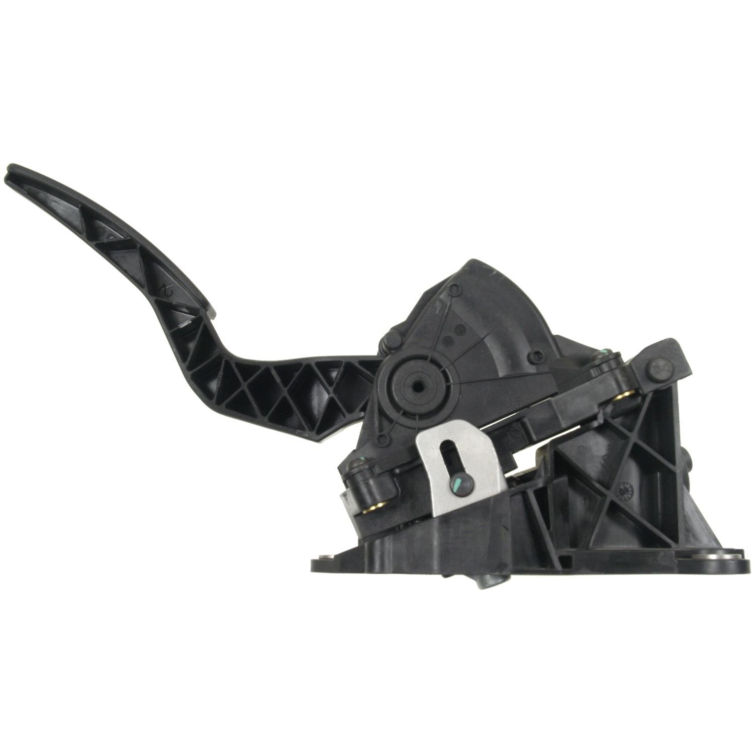 Standard Ignition Accelerator Pedal Sensor (APS150) - 4