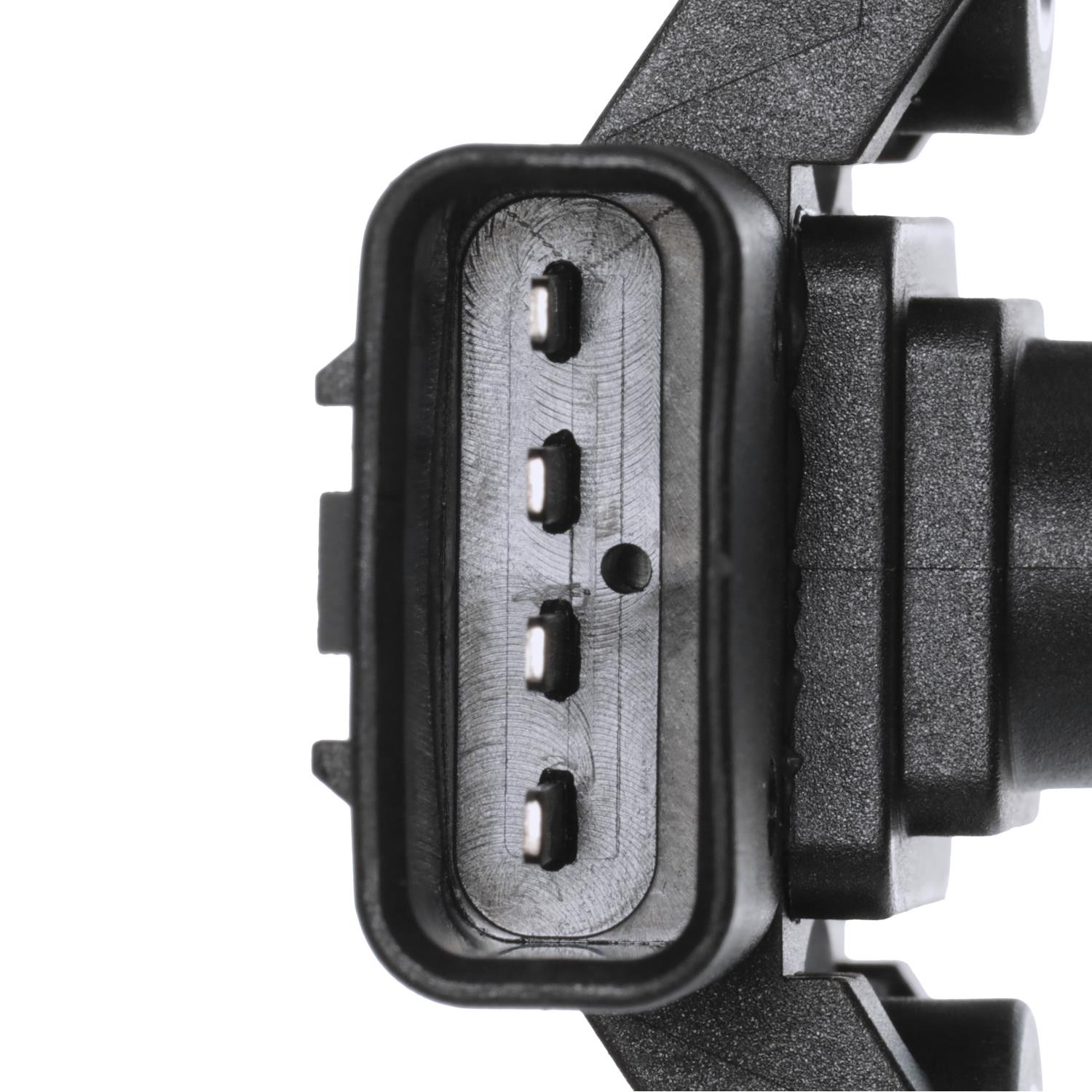 Standard Ignition Manifold Absolute Pressure Sensor (AS615) - 2