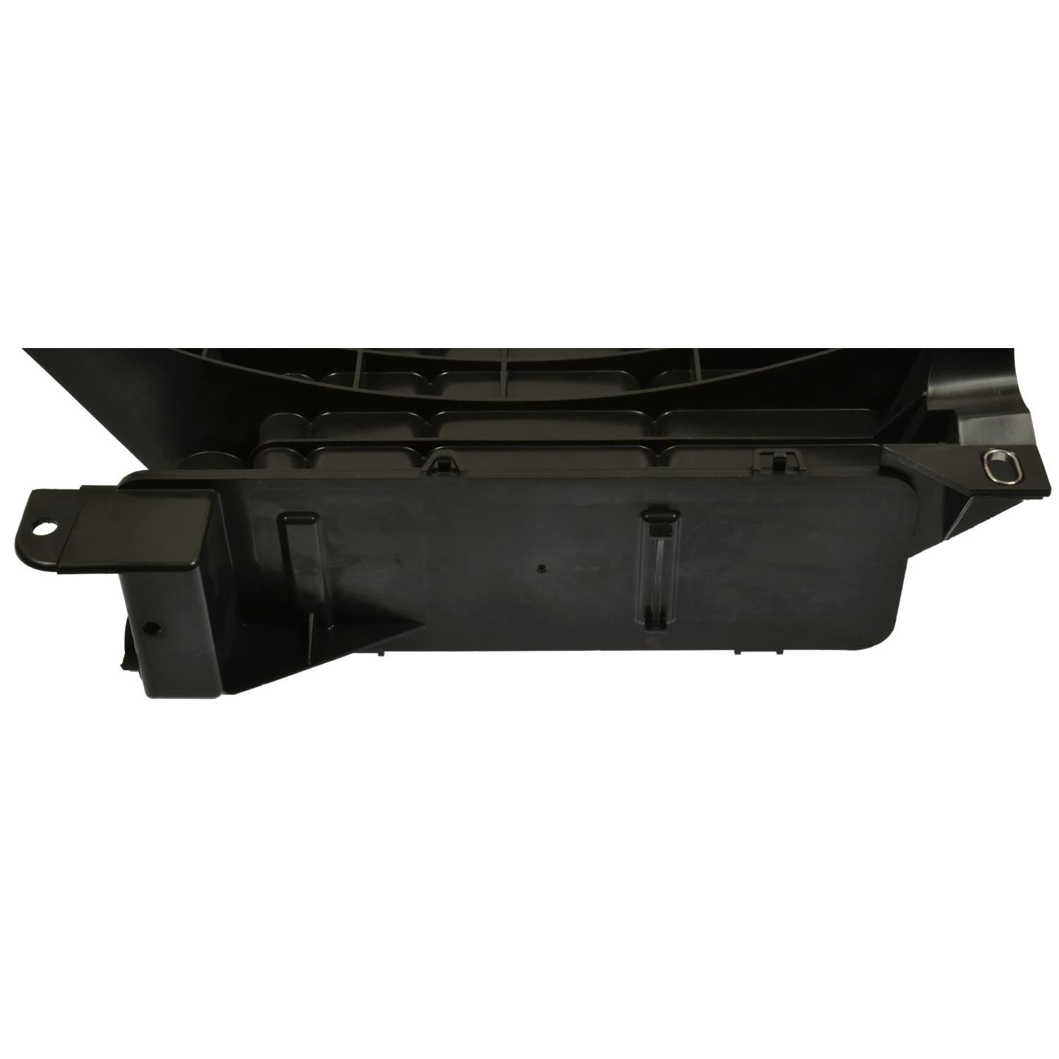 Standard Ignition Vapor Canister (CP3521) - 3