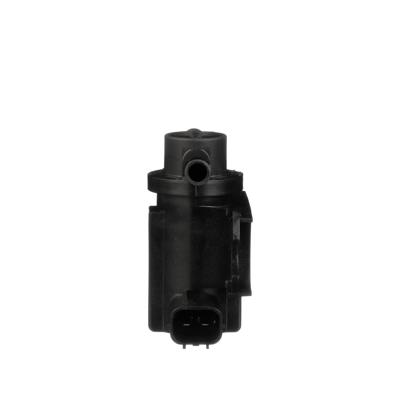 Standard Ignition Vapor Canister Purge Solenoid (CP506) - 2