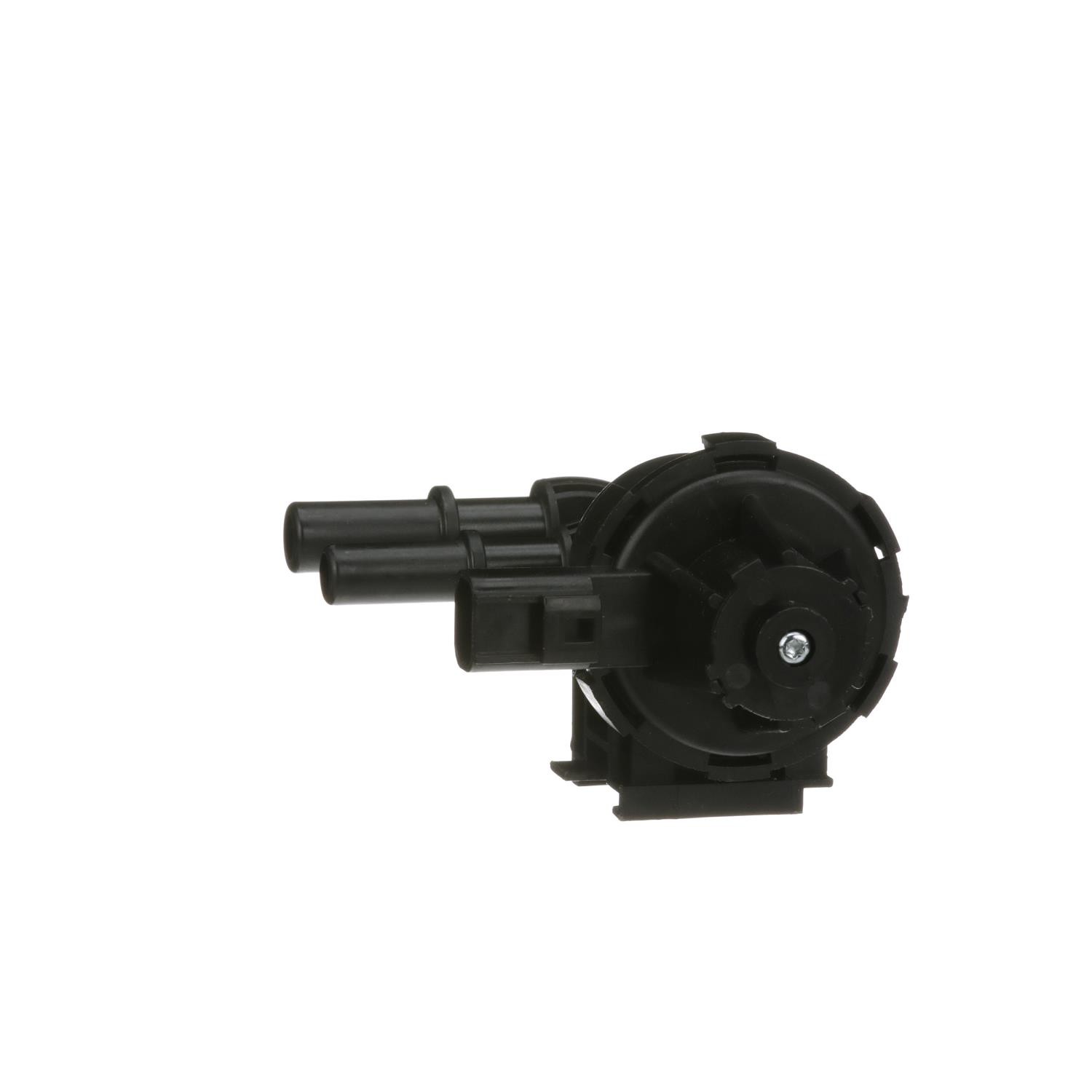 Standard Ignition Vapor Canister Purge Valve (CP525) - 3