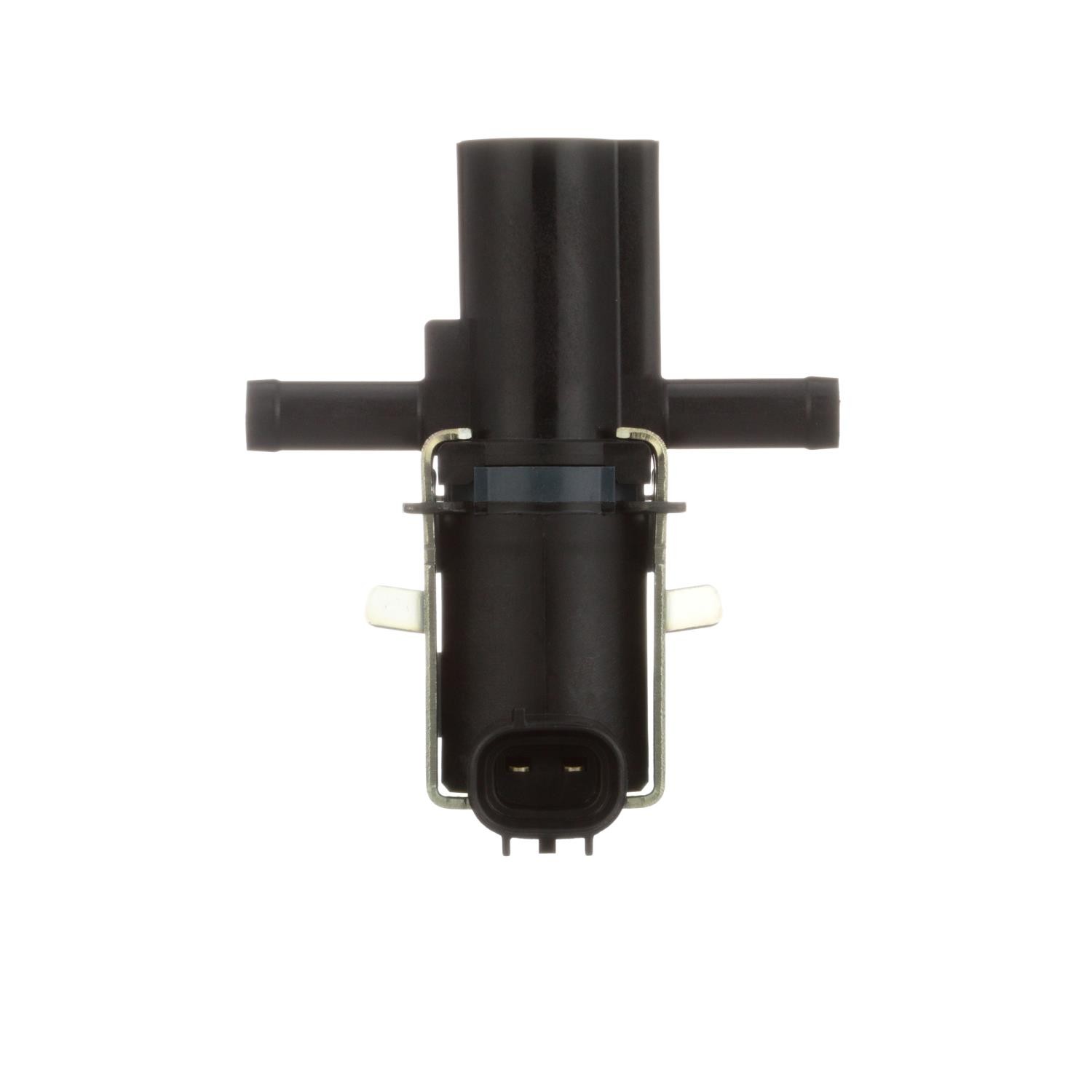 Standard Ignition Vapor Canister Purge Solenoid (CP725) - Main Image