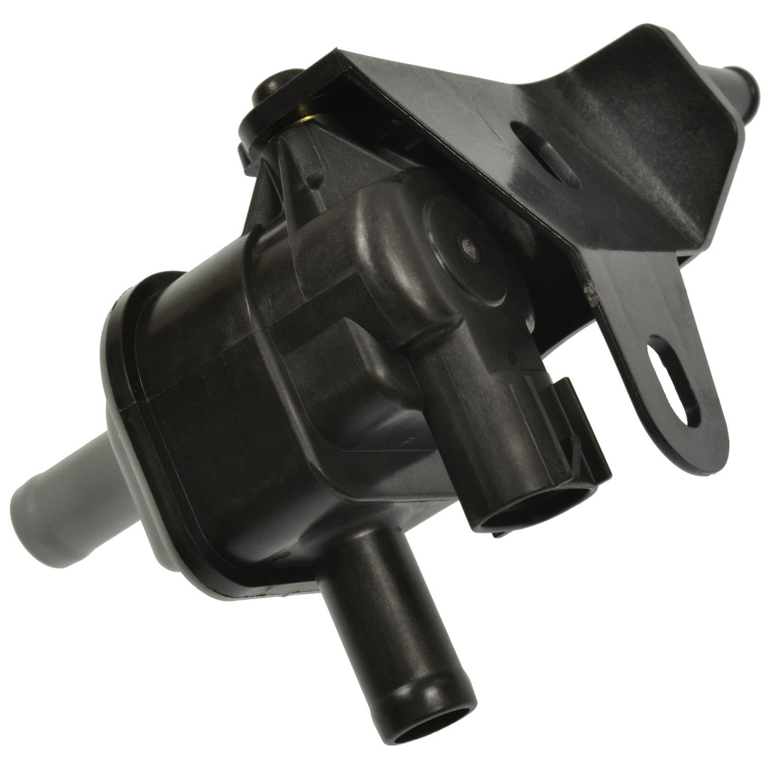 Standard Ignition Vapor Canister Purge Solenoid (CP811) - Main Image