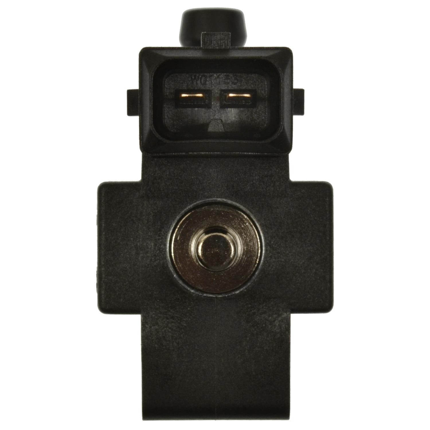 Standard Ignition Vapor Canister Purge Valve (CP888) - 3