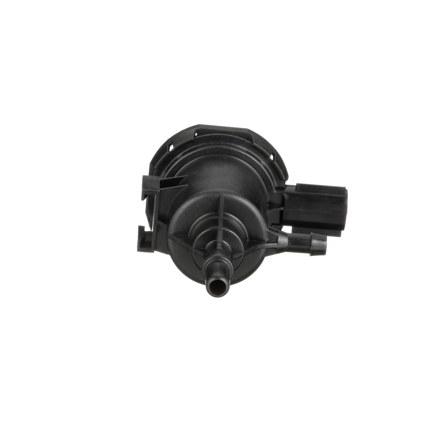 Standard Ignition Vapor Canister Purge Valve (CP916) - 4
