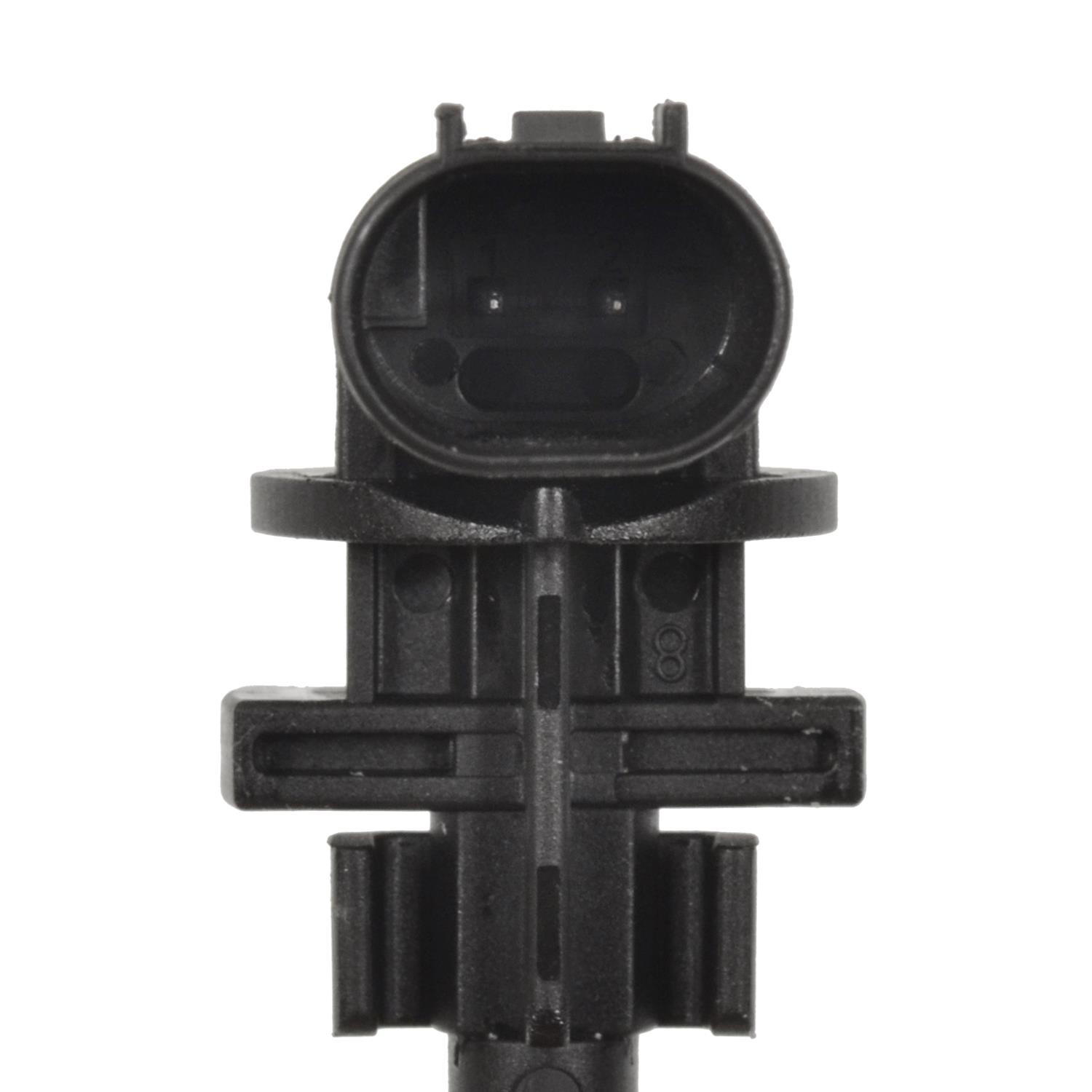 Standard Ignition Engine Coolant Reservoir (CXT115) - 4