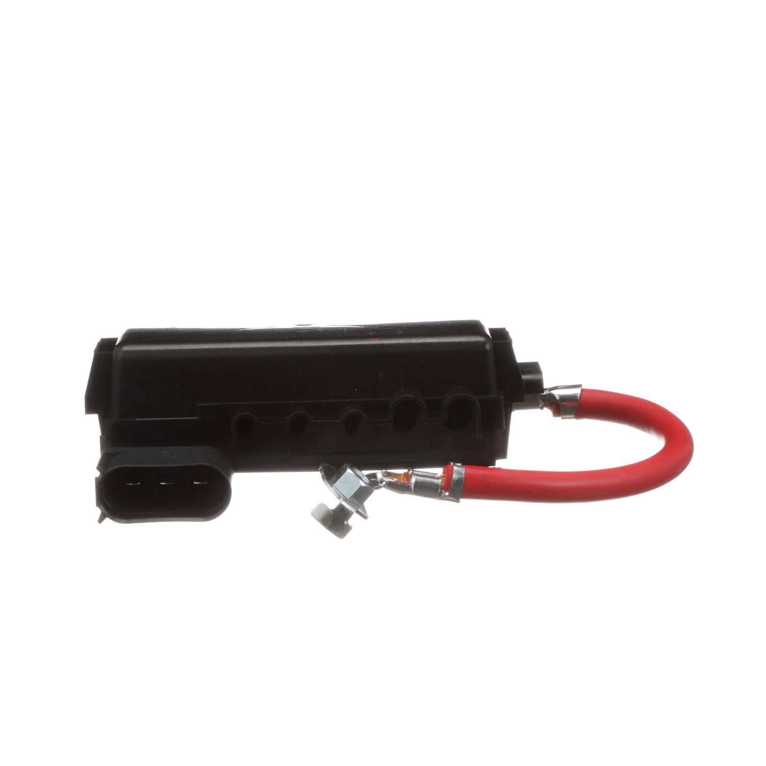 Standard Ignition Battery Power Distribution Box (DCP100) - 2