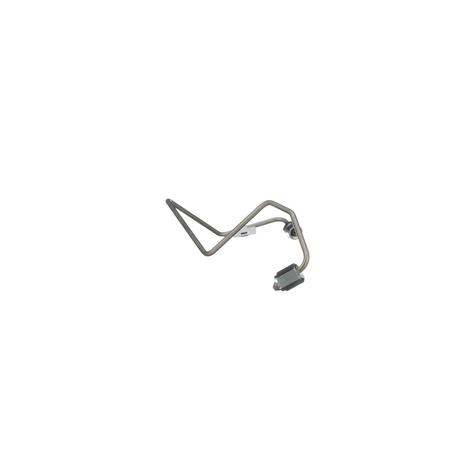Standard Ignition Diesel Fuel Injector Line (DIL45) - 3