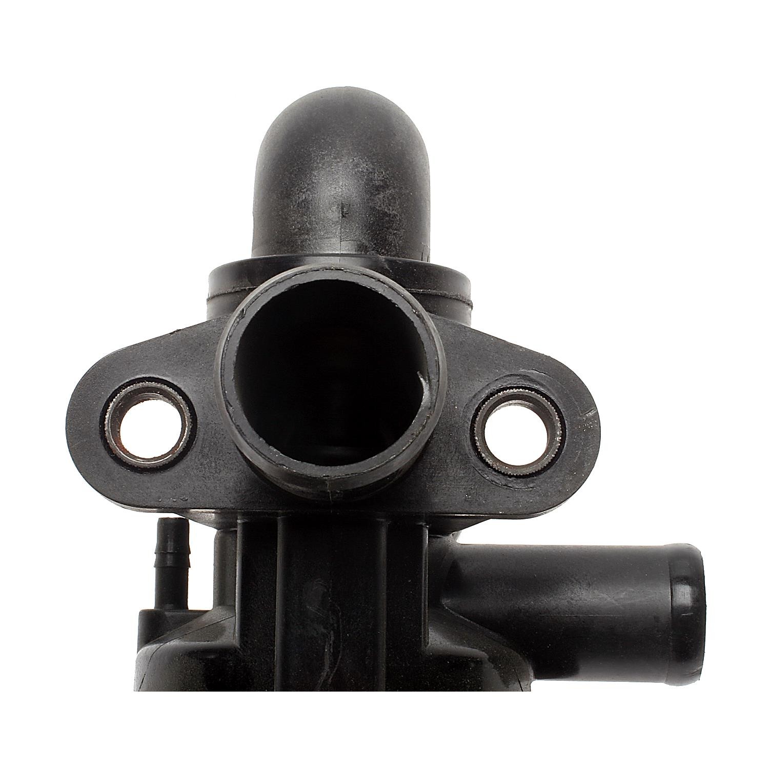 Standard Ignition Diverter Valve (DV75) - 6