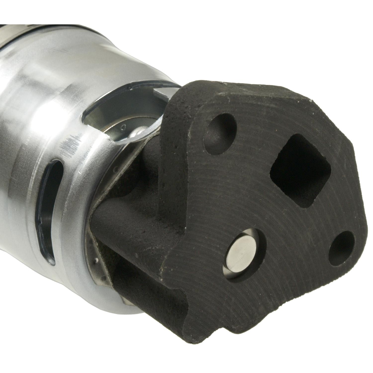 Standard Ignition Exhaust Gas Recirculation (EGR) Valve (EGV1132) - 3