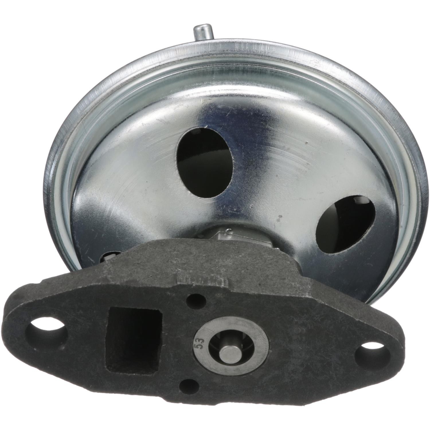 Standard Ignition Exhaust Gas Recirculation (EGR) Valve (EGV733) - 8