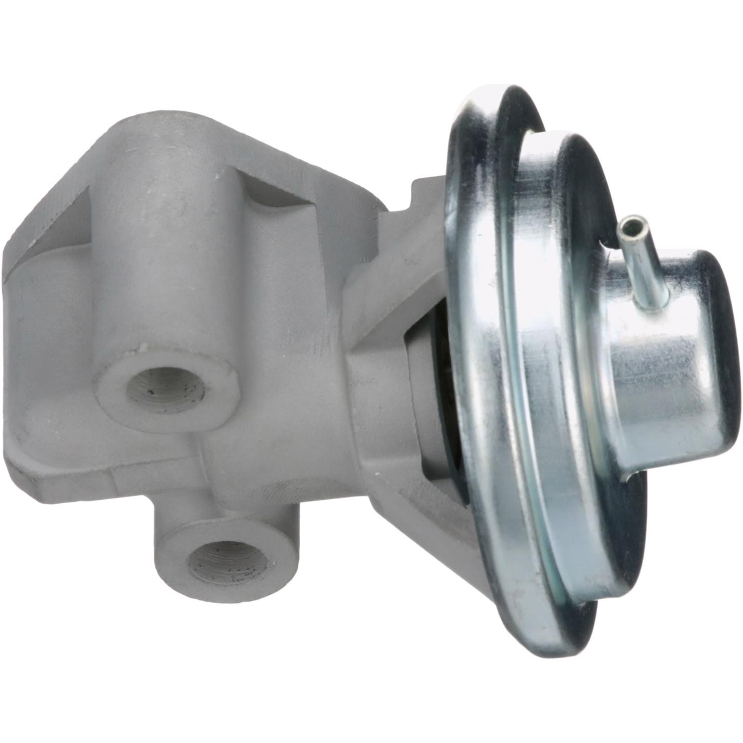 Standard Ignition Exhaust Gas Recirculation (EGR) Valve (EGV900) - 2