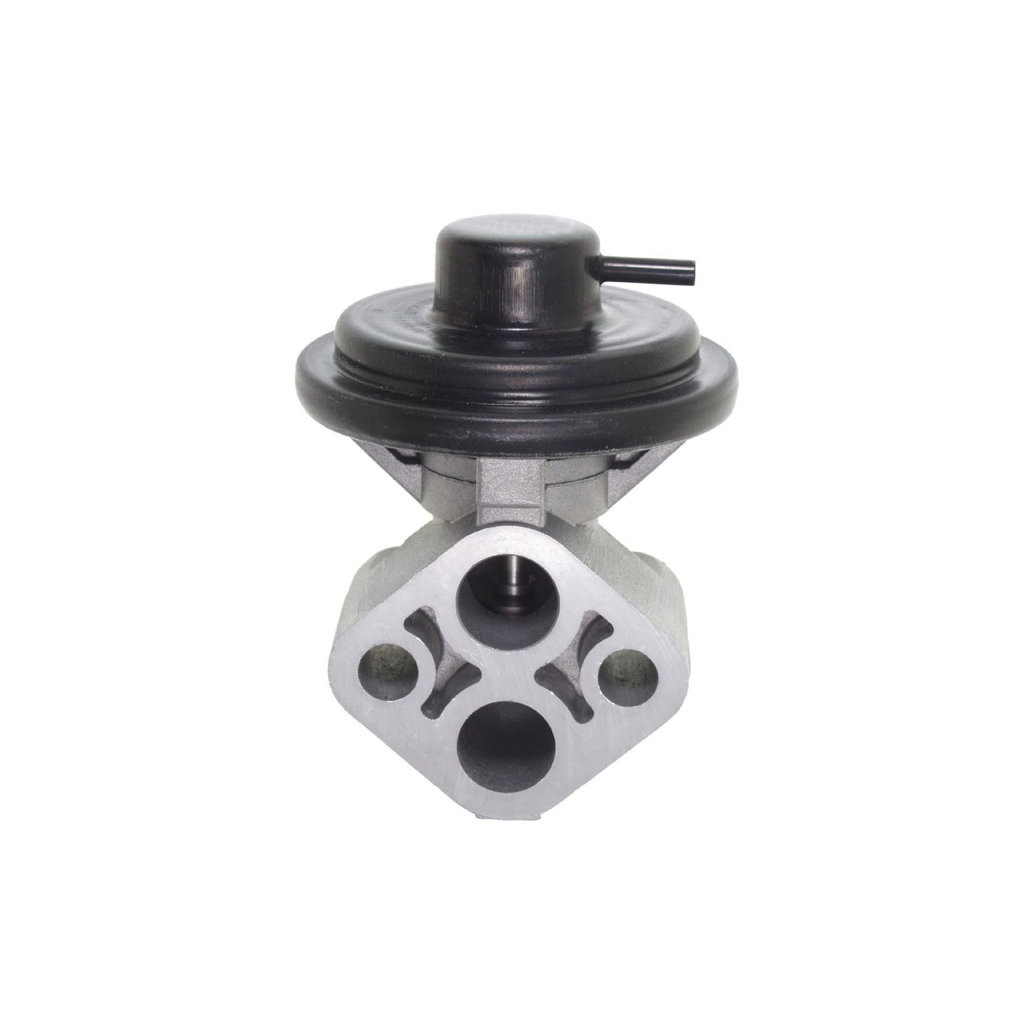 Standard Ignition Exhaust Gas Recirculation (EGR) Valve (EGV962) - 2
