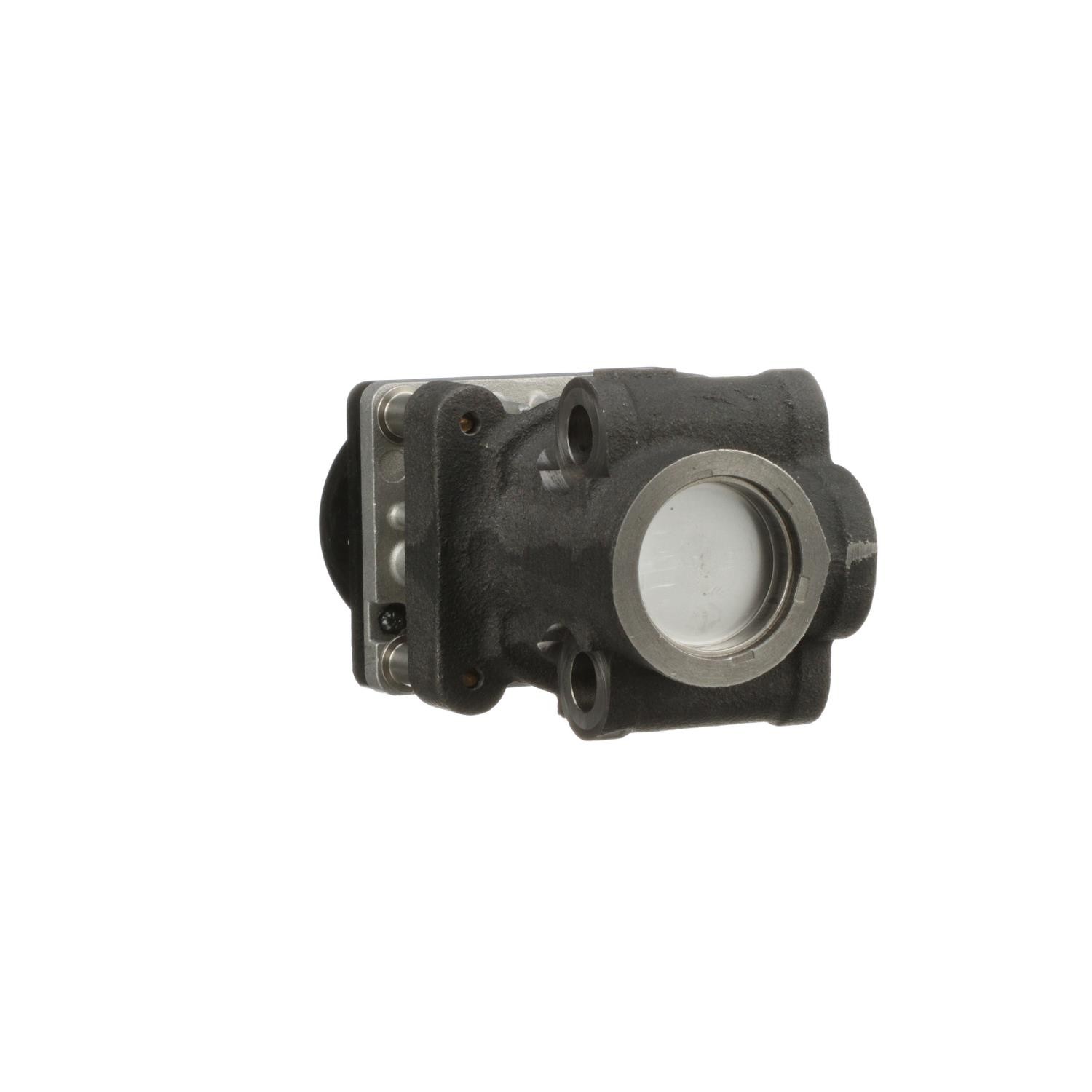 Standard Ignition Exhaust Gas Recirculation (EGR) Valve (EGV990) - 3