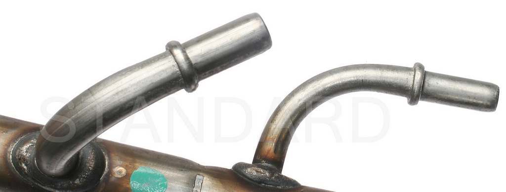Standard Ignition Exhaust Gas Recirculation (EGR) Tube (ETB20) - 3