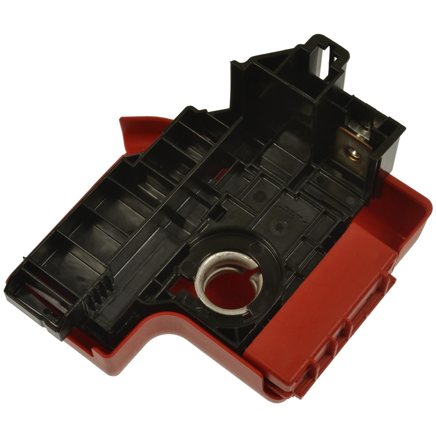 Standard Ignition Circuit Breaker (FH61) - 3