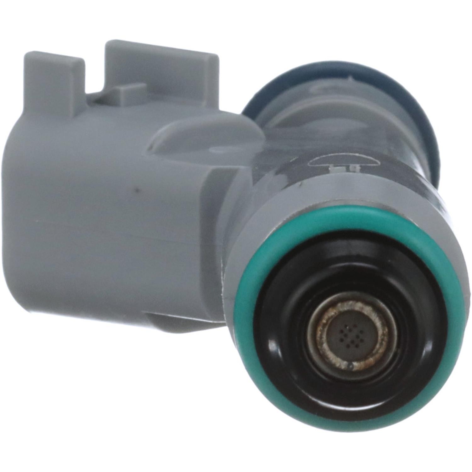 Standard Ignition Fuel Injector (FJ1064) - 5