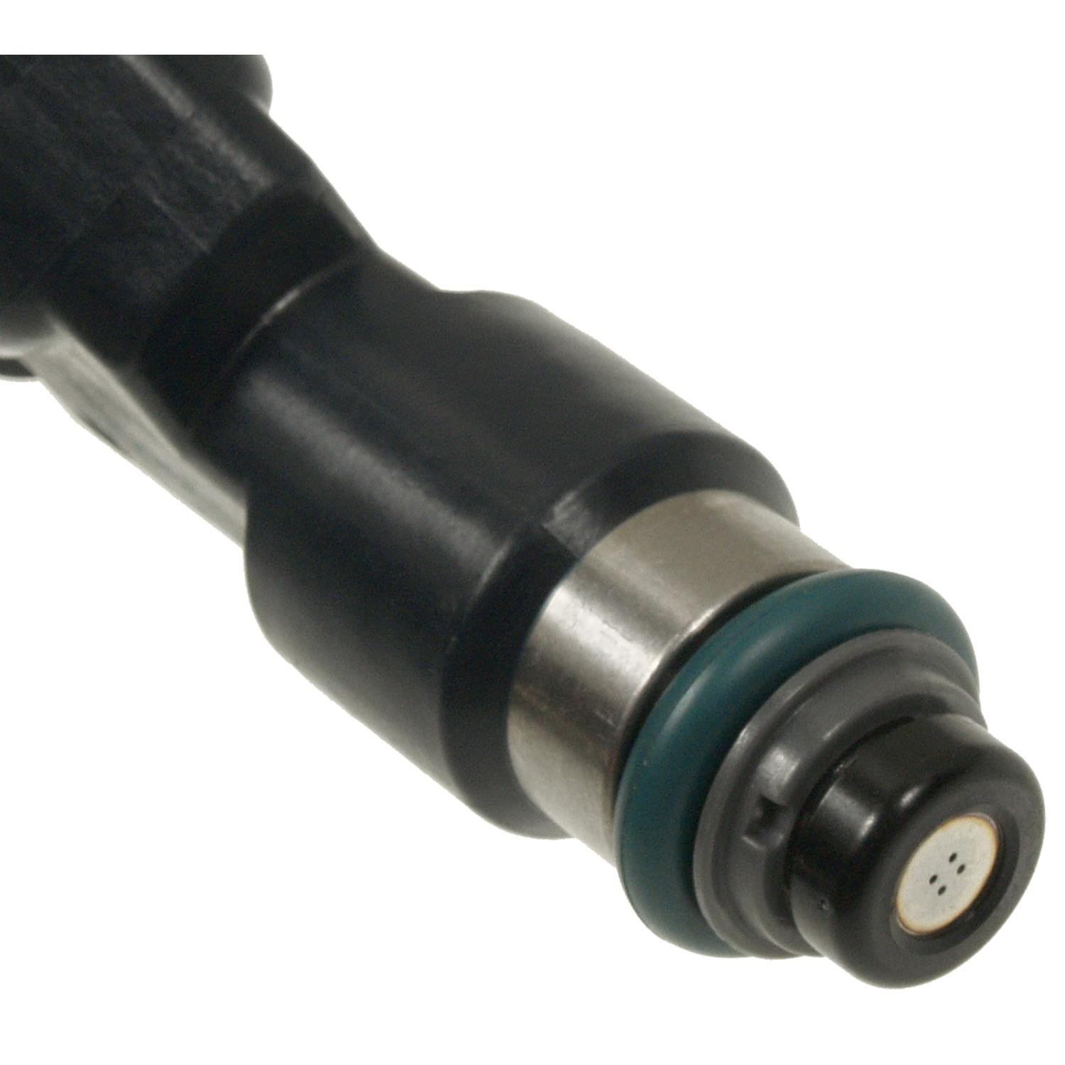 Standard Ignition Fuel Injector (FJ1095) - 3