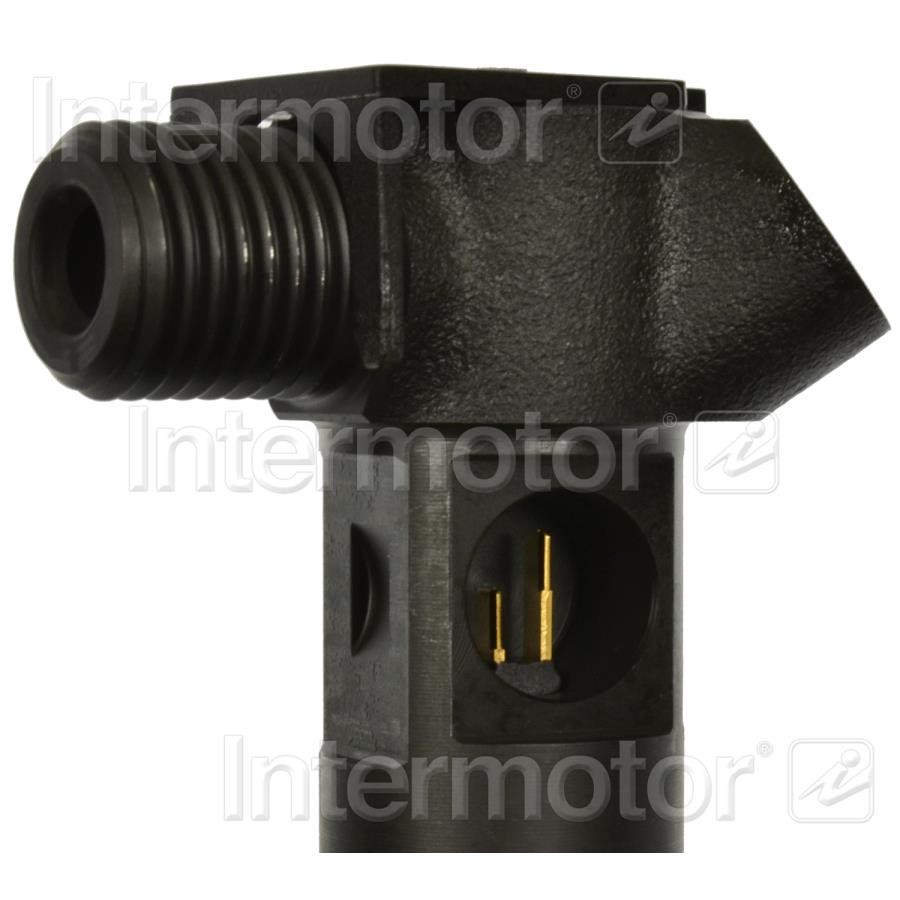Standard Ignition Fuel Injector (FJ1289) - 4