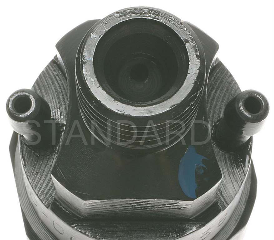 Standard Ignition Fuel Injector (FJ171) - 8
