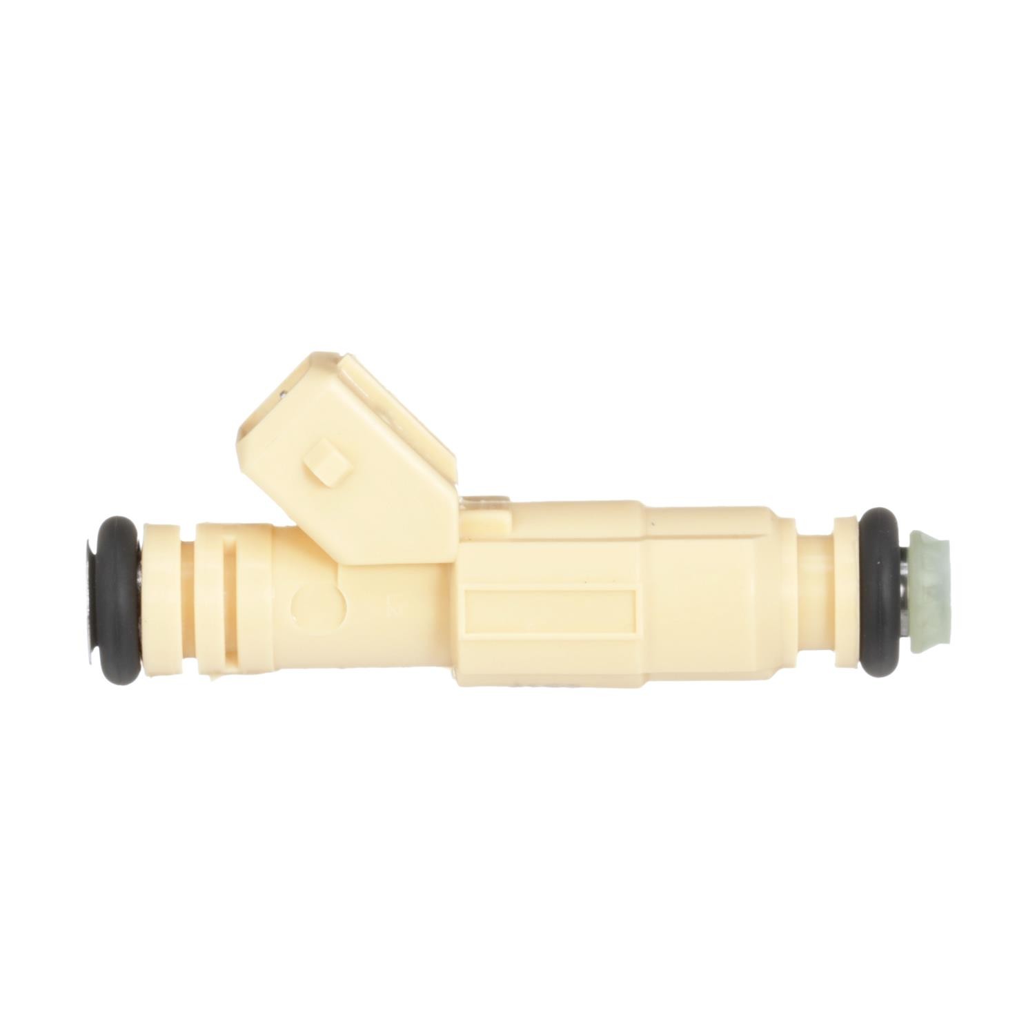 Standard Ignition Fuel Injector (FJ250) - Main Image