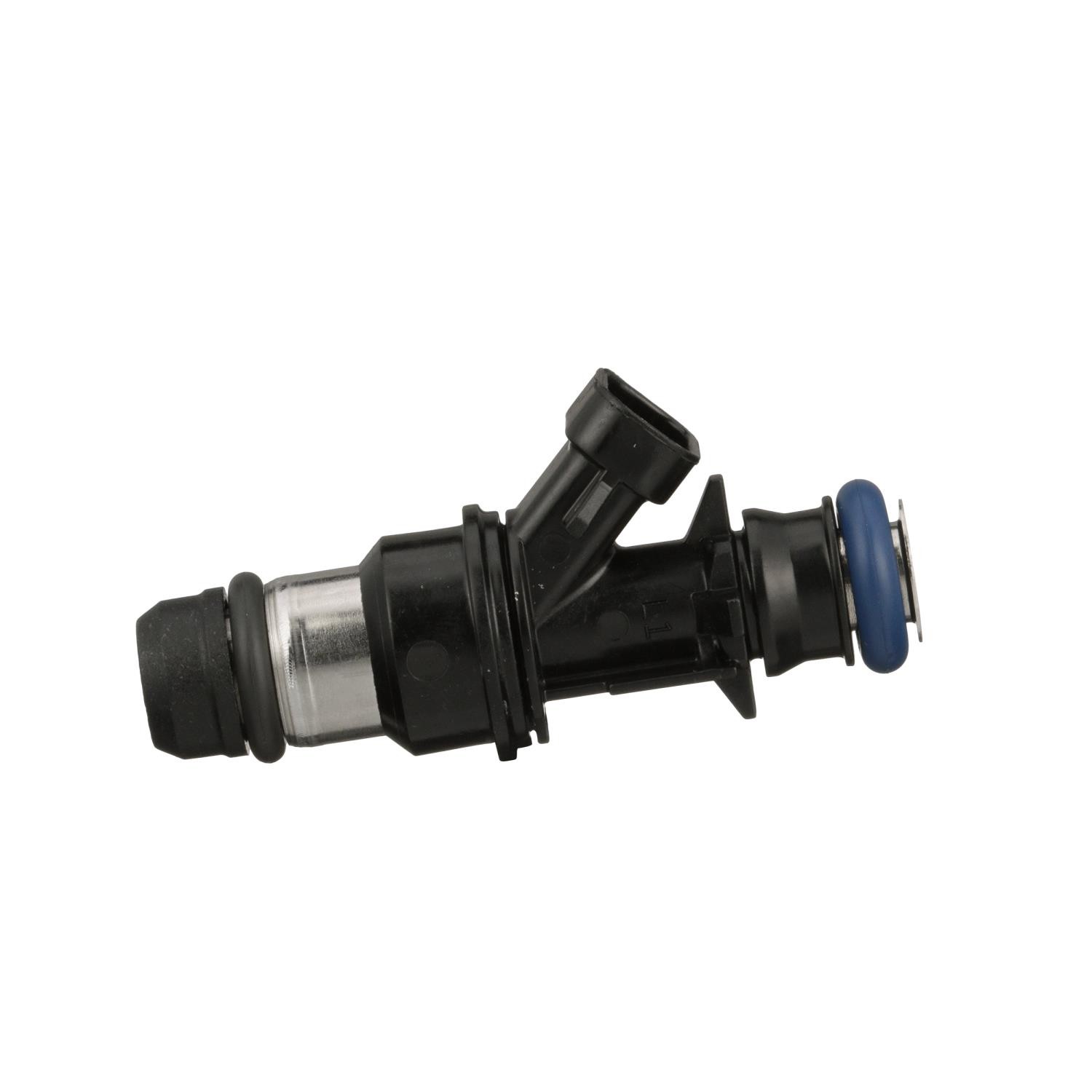 Standard Ignition Fuel Injector (FJ317) - 7